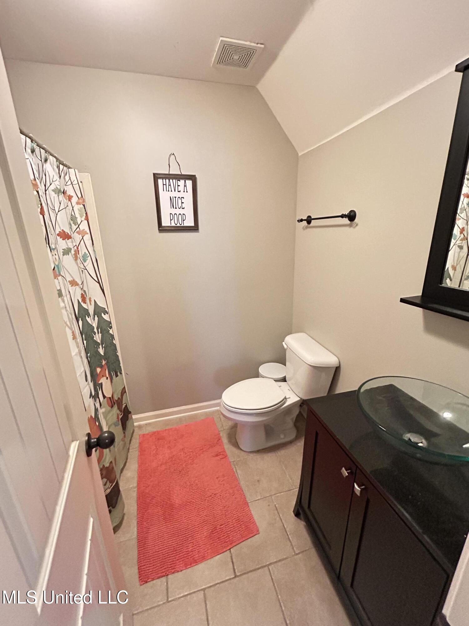 3426 Westwind Drive, Nesbit, Mississippi image 16