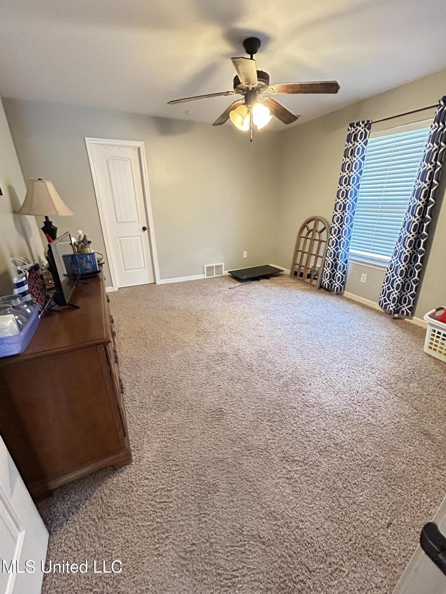 3426 Westwind Drive, Nesbit, Mississippi image 17