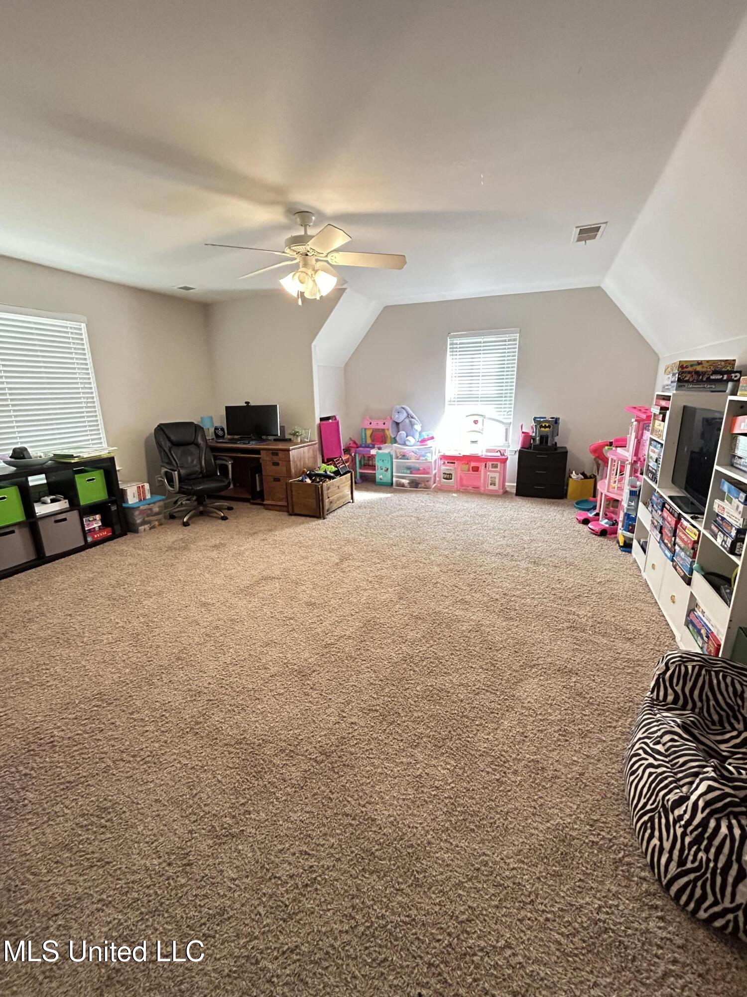 3426 Westwind Drive, Nesbit, Mississippi image 18