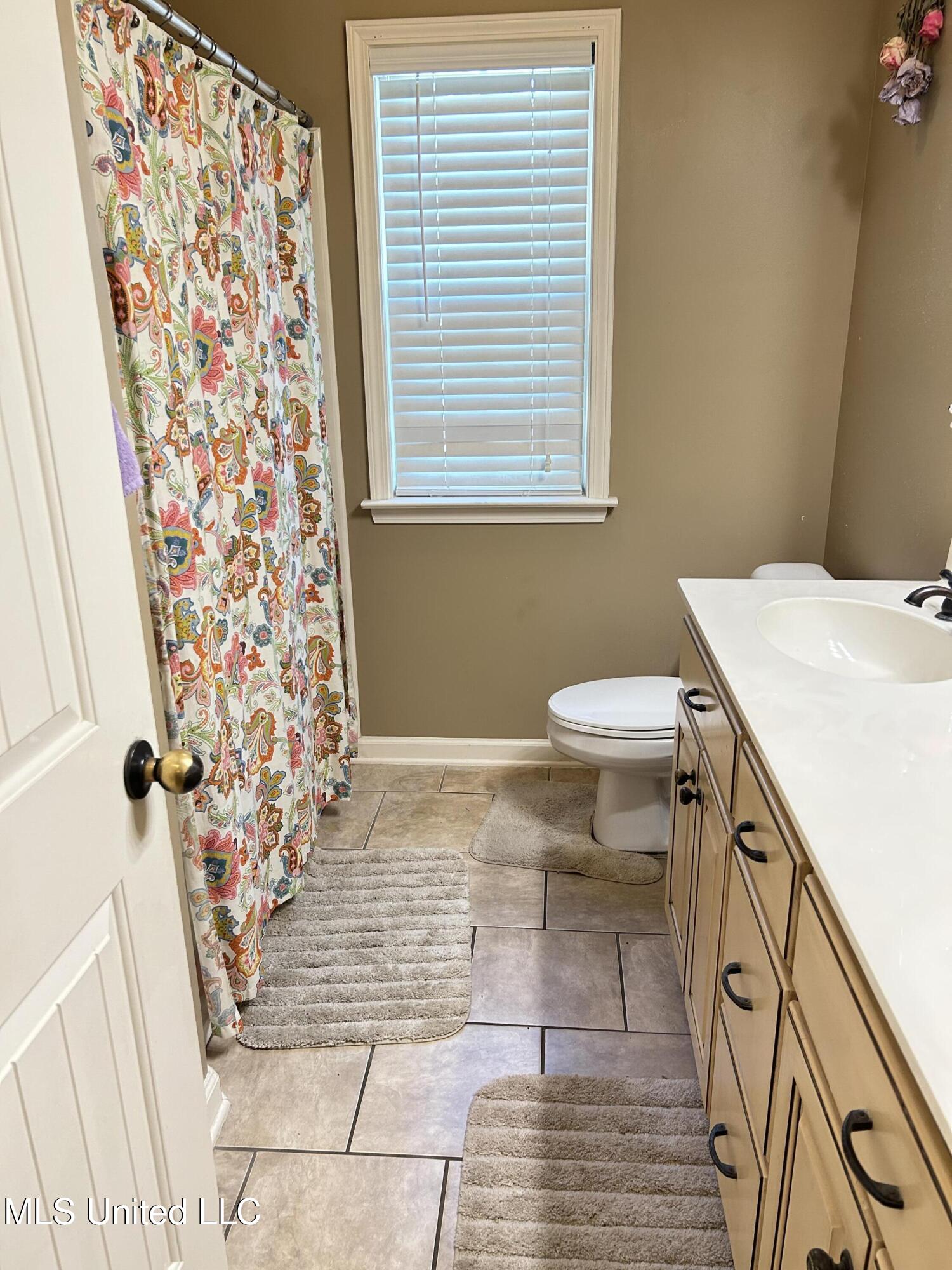3426 Westwind Drive, Nesbit, Mississippi image 13