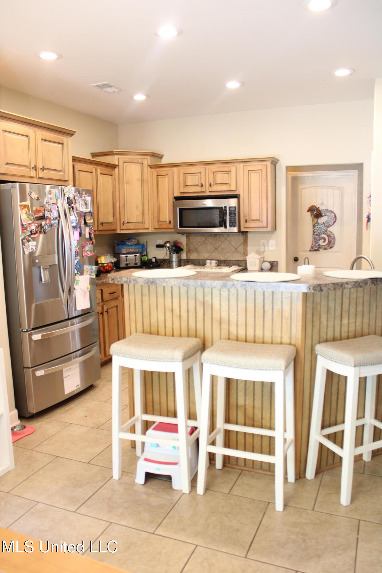 3426 Westwind Drive, Nesbit, Mississippi image 10