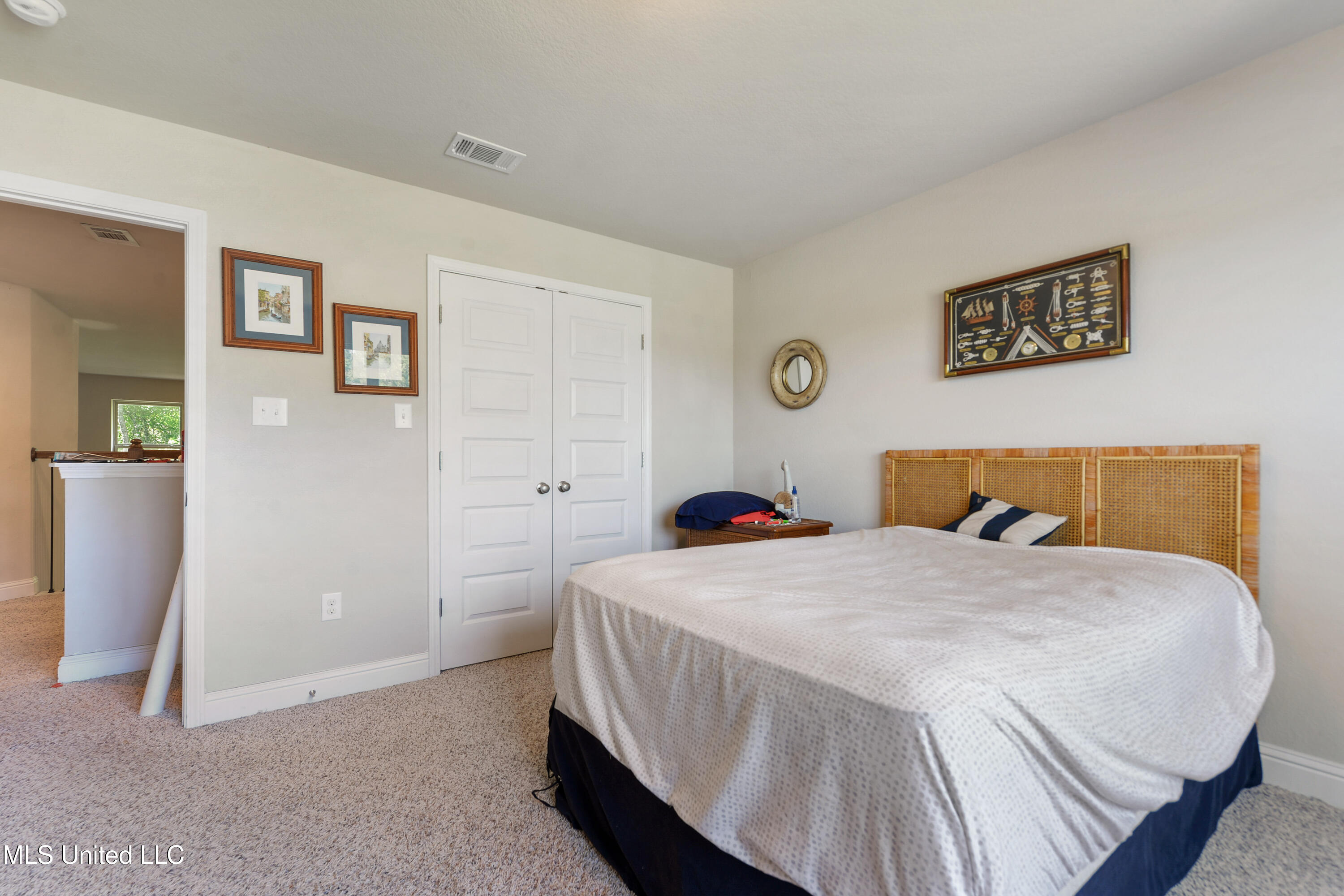 8448 Rock Glen Road, Biloxi, Mississippi image 28