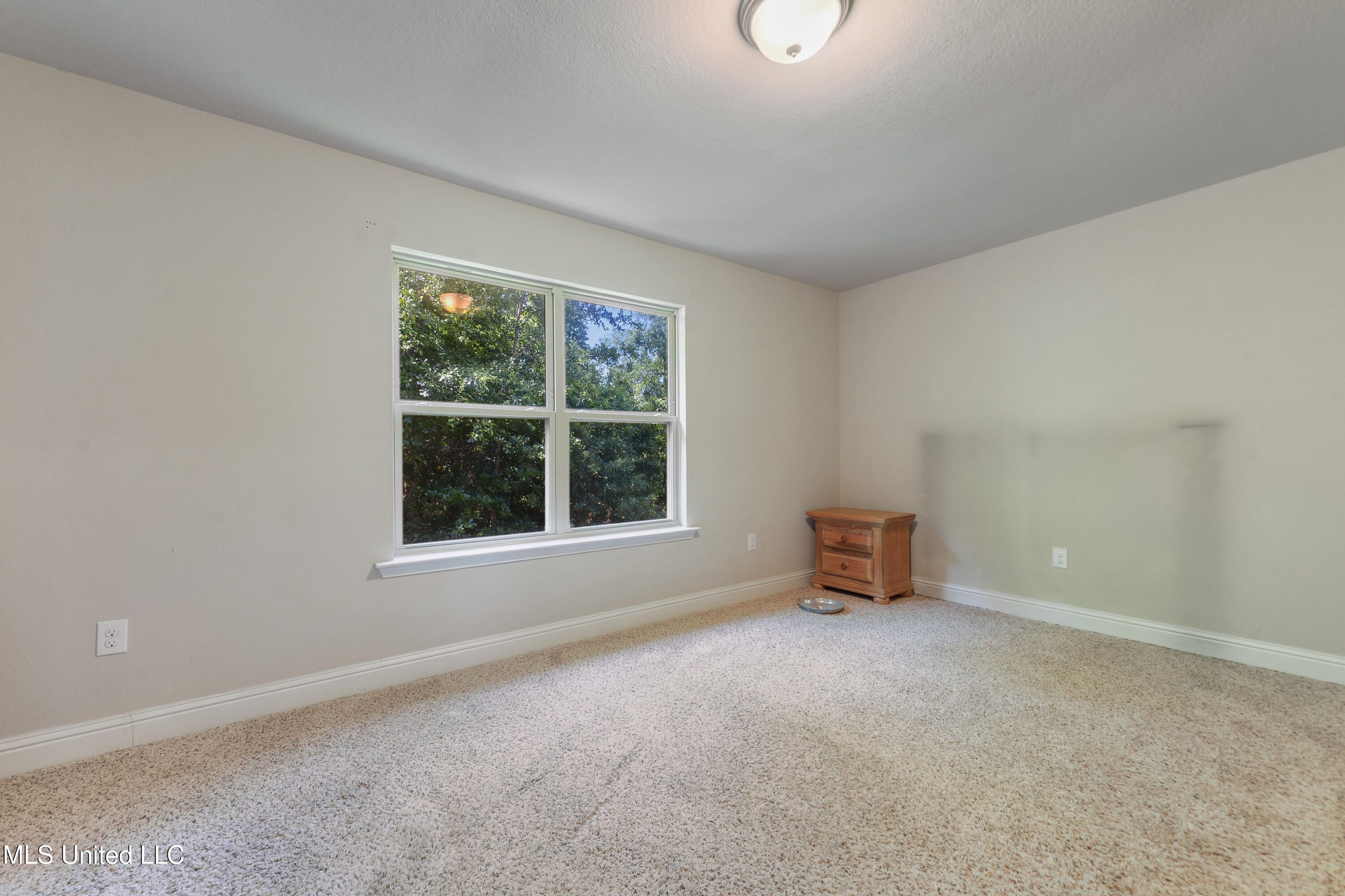 8448 Rock Glen Road, Biloxi, Mississippi image 30