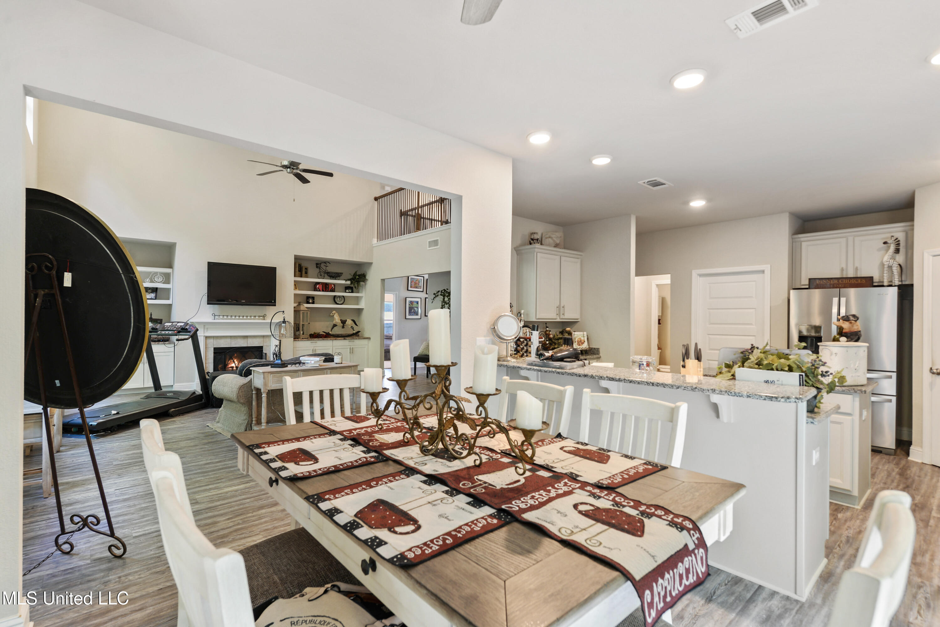 8448 Rock Glen Road, Biloxi, Mississippi image 9