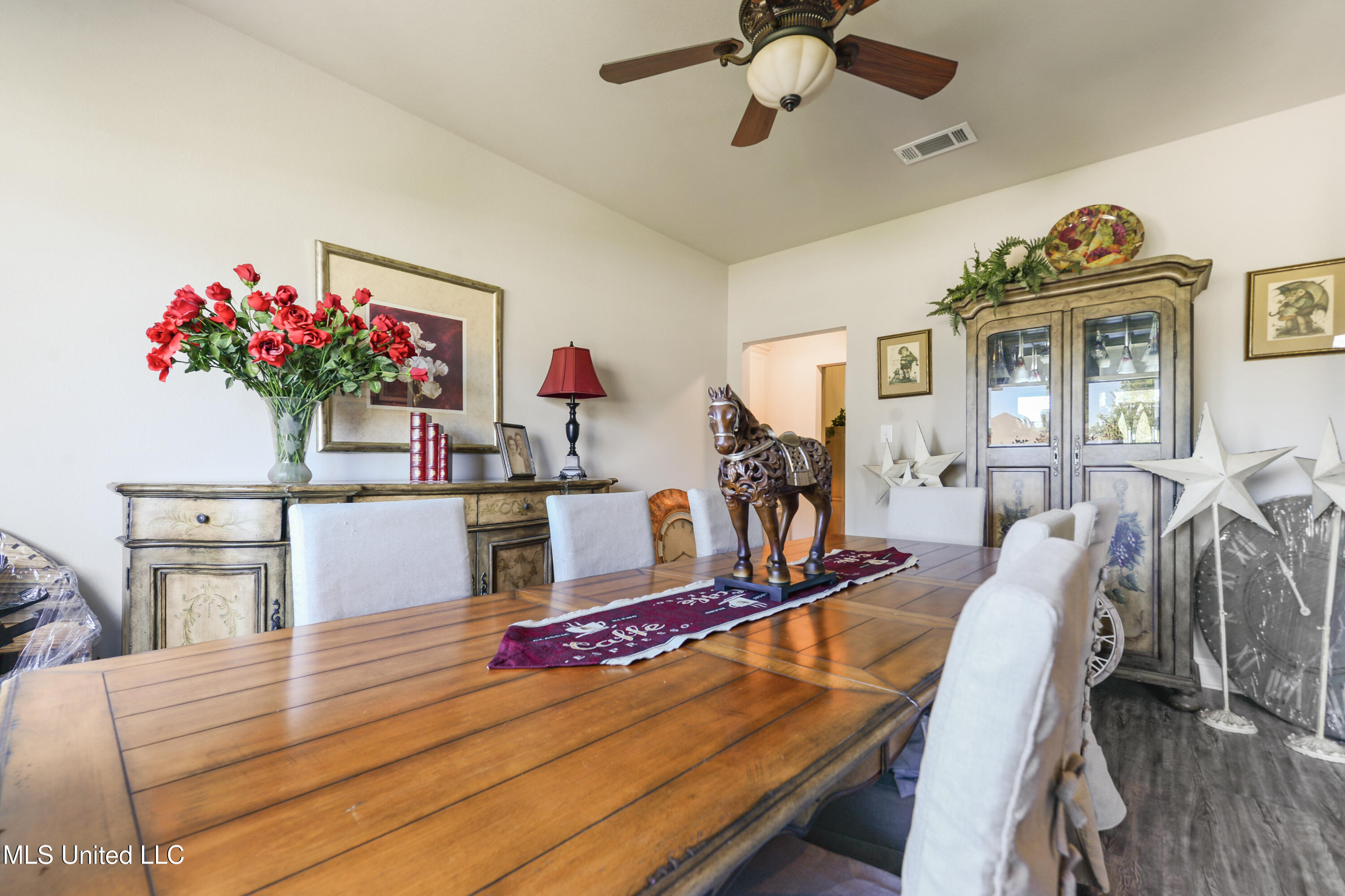8448 Rock Glen Road, Biloxi, Mississippi image 16