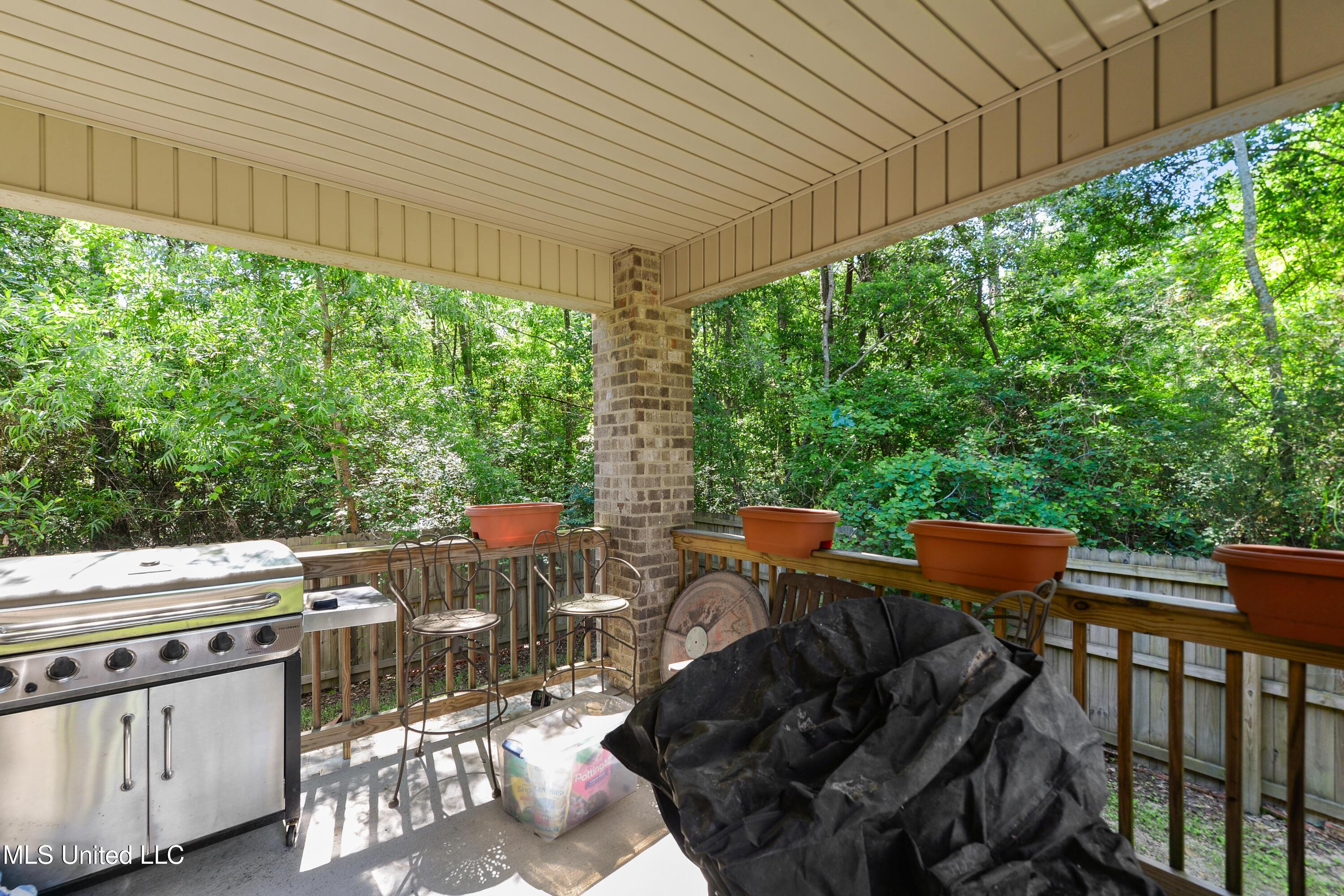 8448 Rock Glen Road, Biloxi, Mississippi image 38