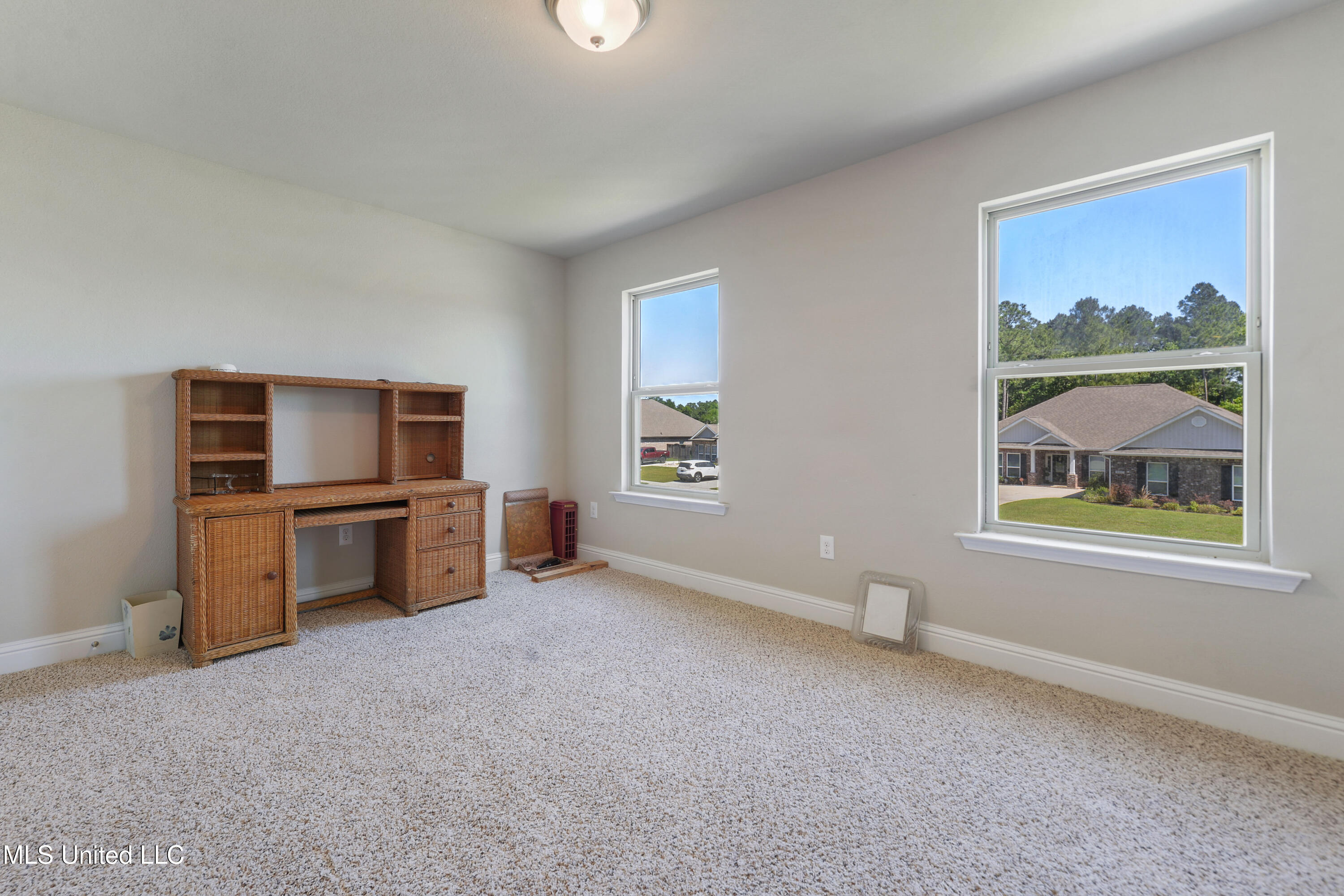 8448 Rock Glen Road, Biloxi, Mississippi image 34