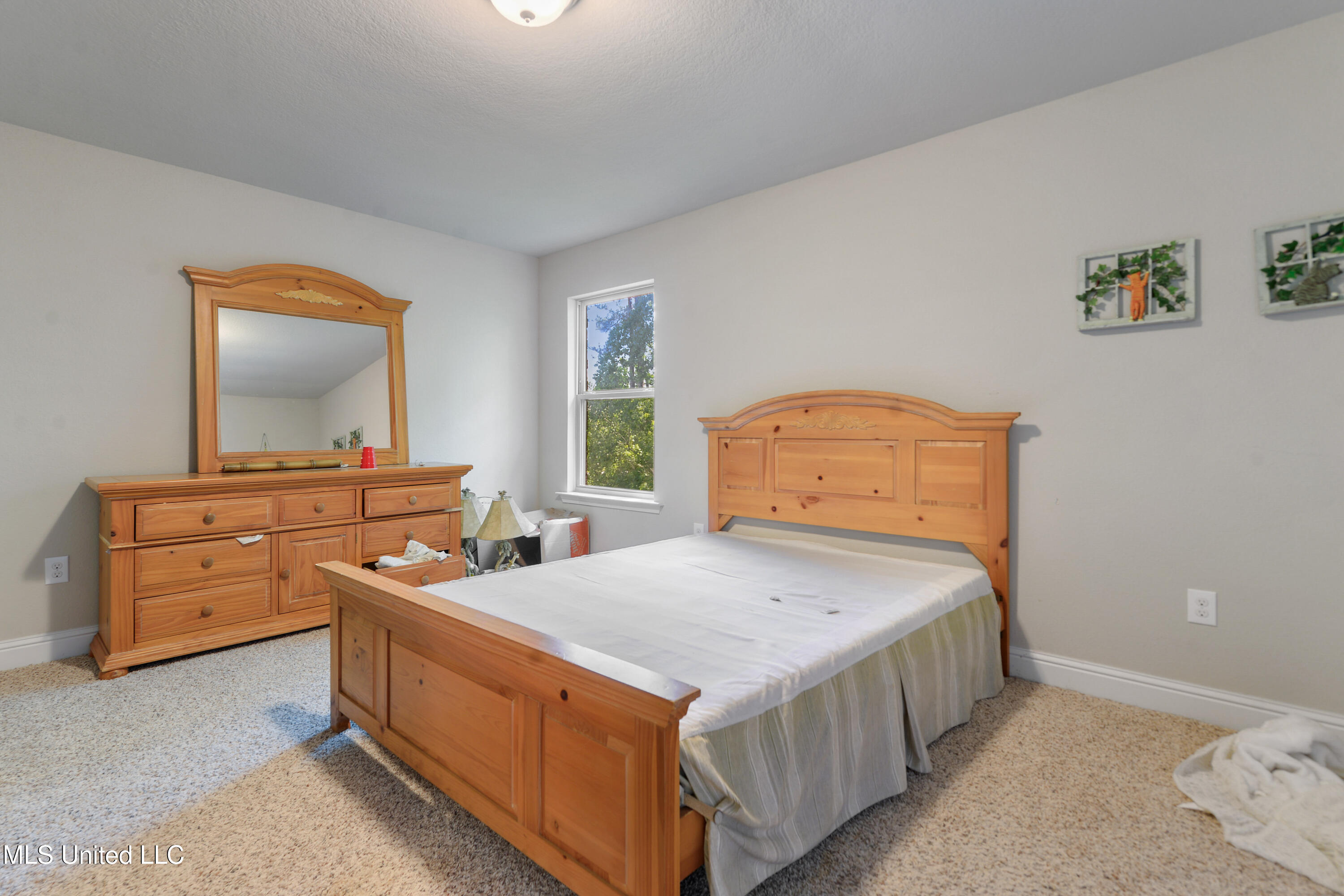 8448 Rock Glen Road, Biloxi, Mississippi image 25