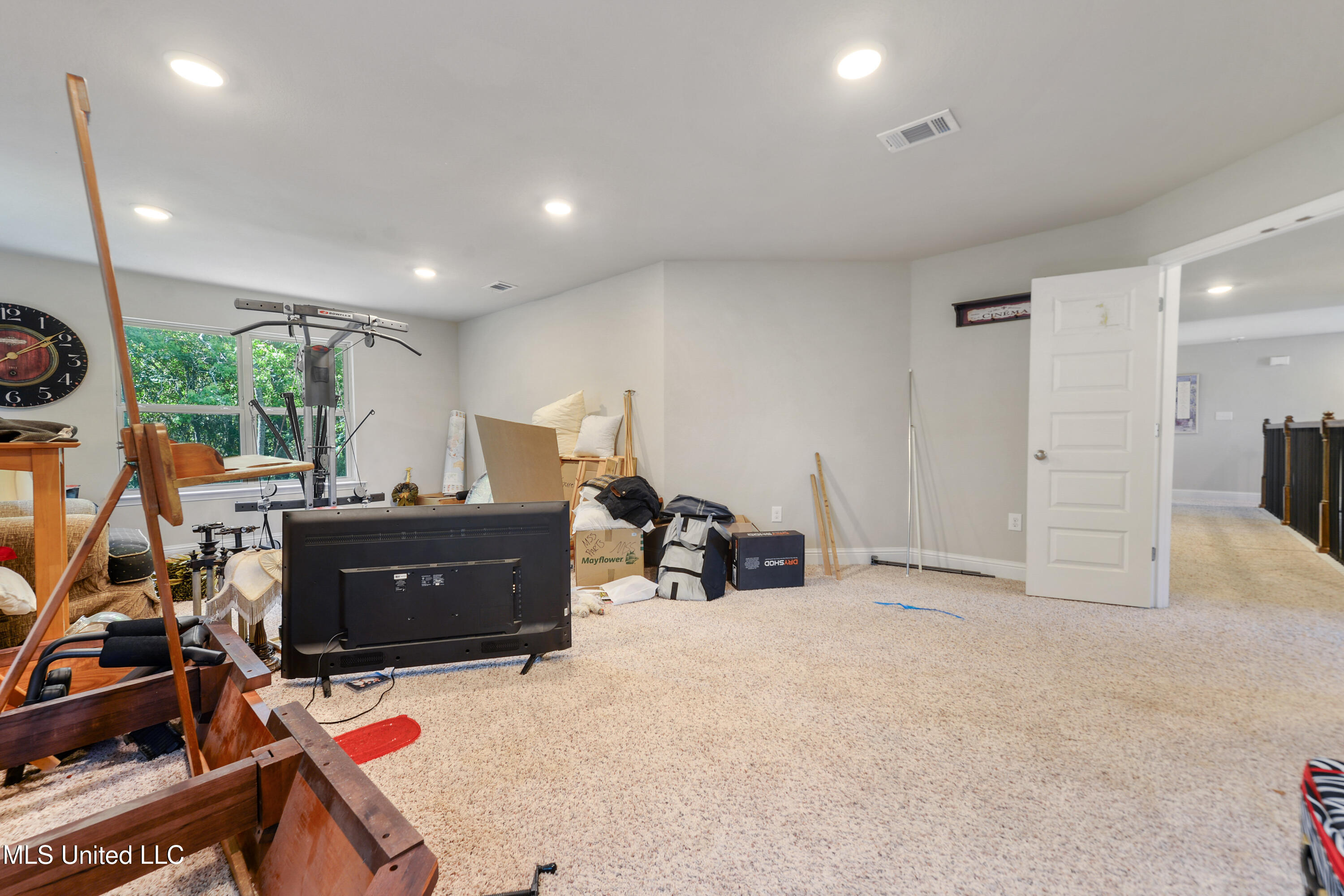 8448 Rock Glen Road, Biloxi, Mississippi image 24