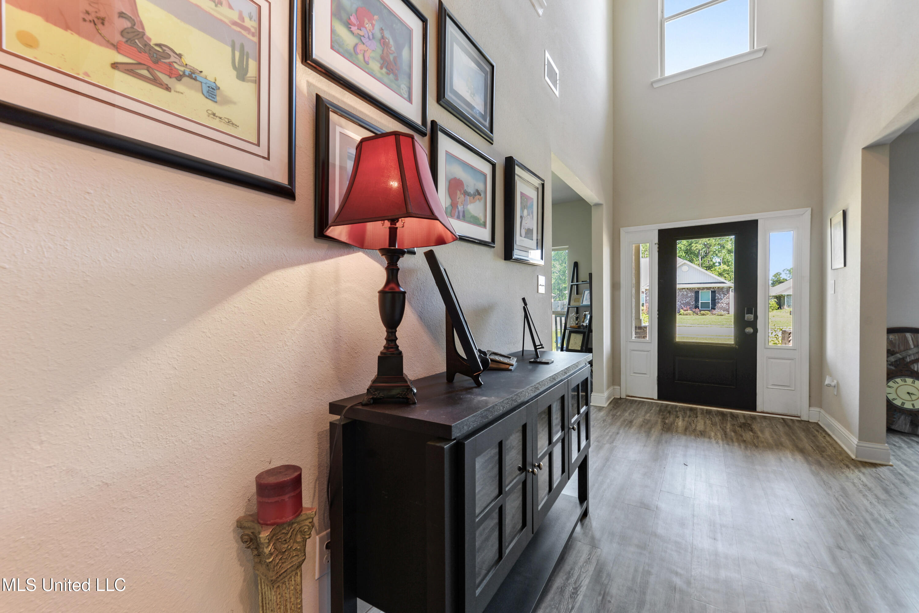8448 Rock Glen Road, Biloxi, Mississippi image 3
