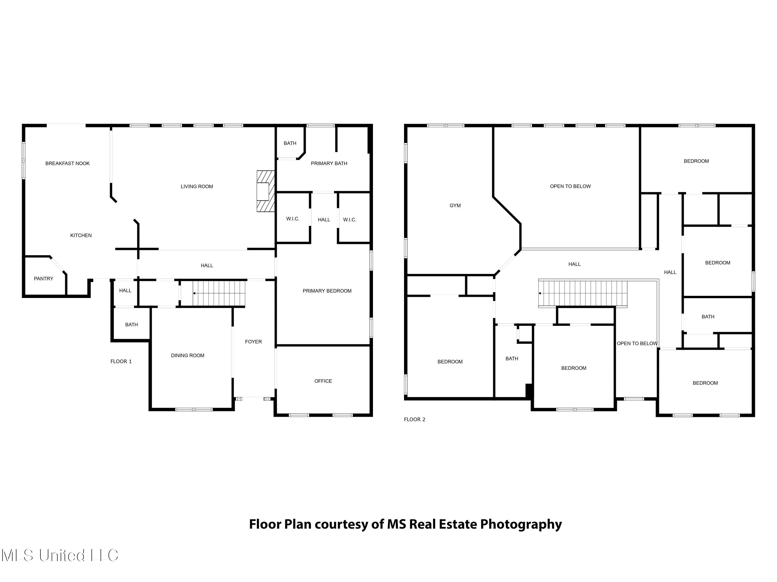 8448 Rock Glen Road, Biloxi, Mississippi image 40