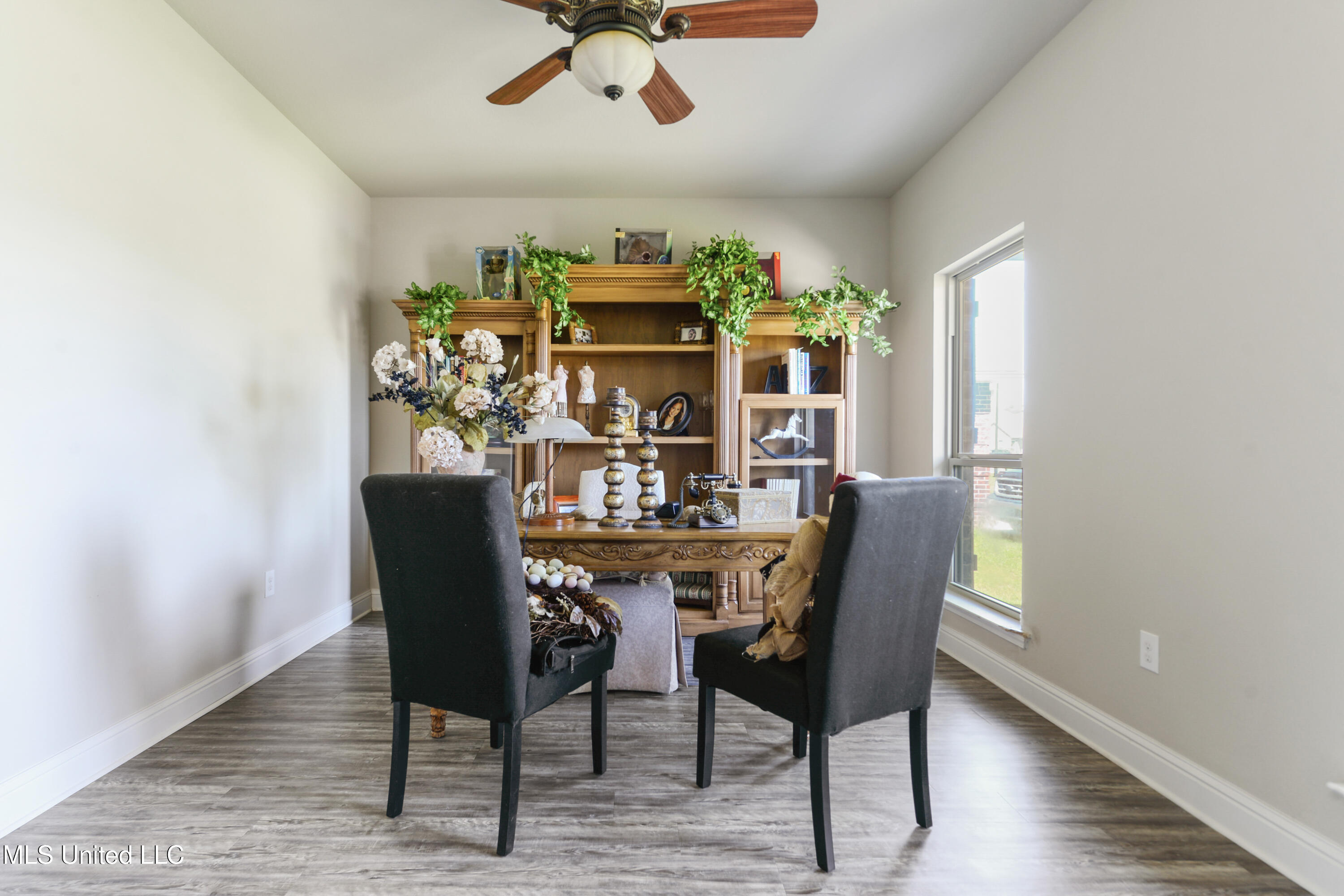 8448 Rock Glen Road, Biloxi, Mississippi image 17