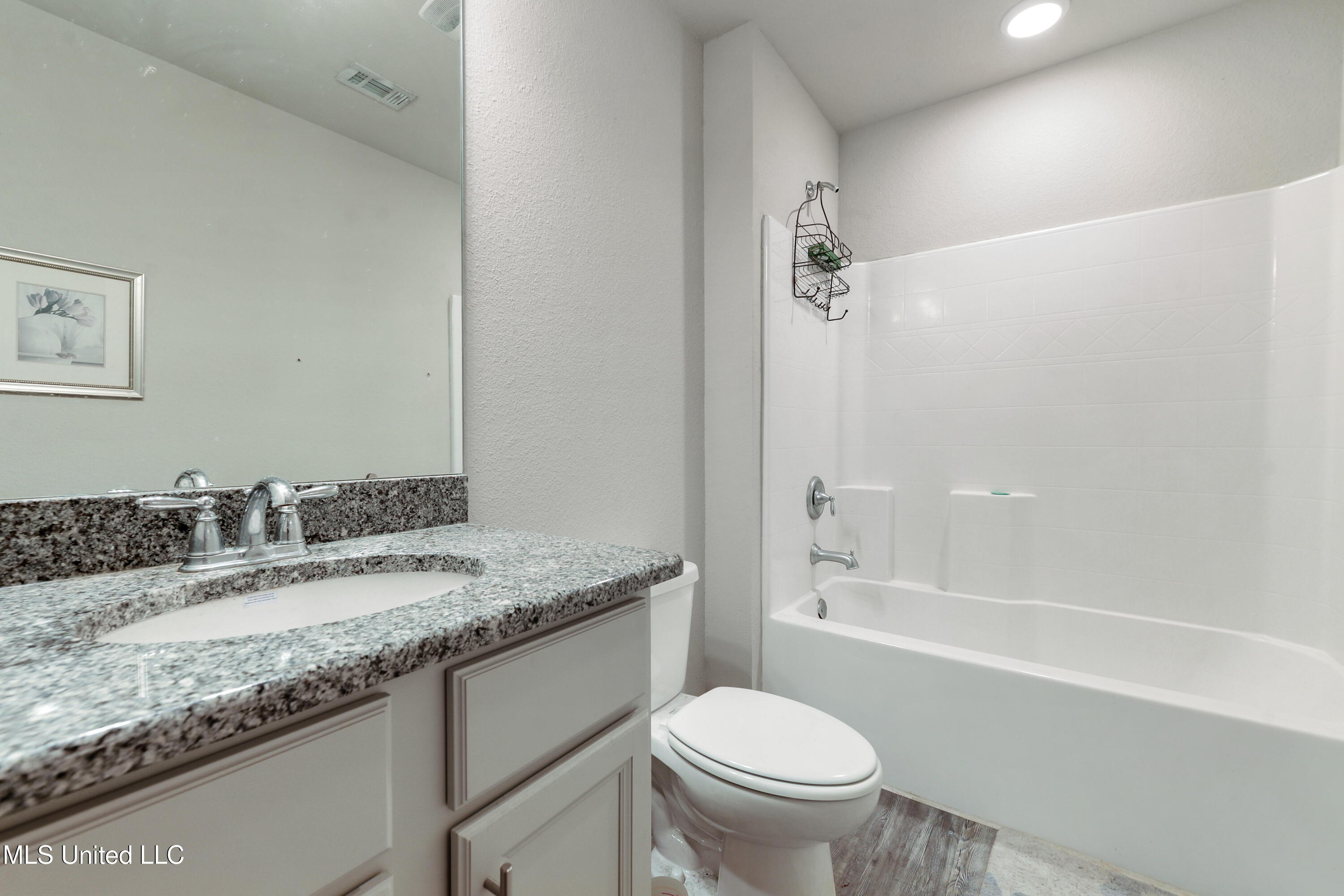 8448 Rock Glen Road, Biloxi, Mississippi image 29