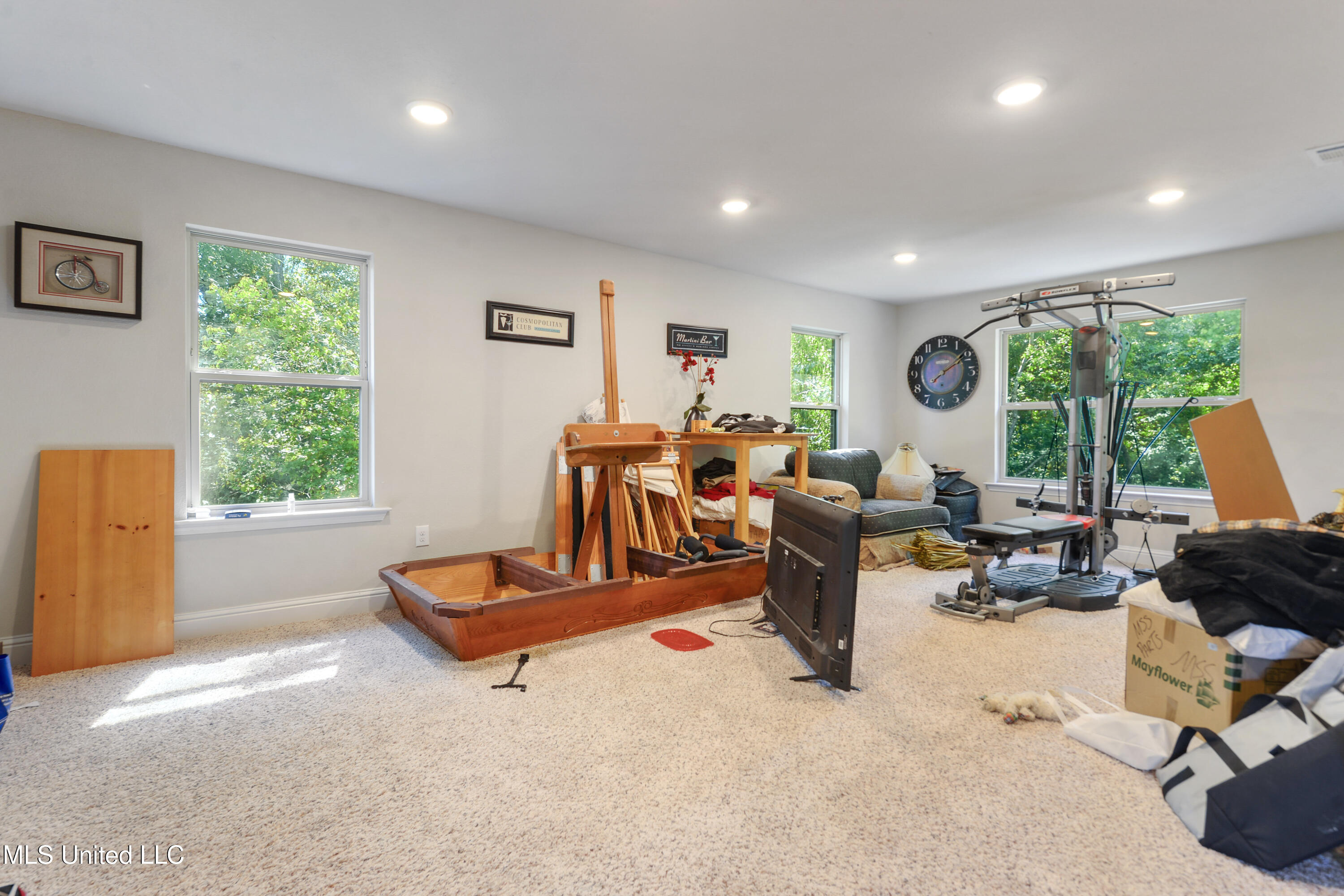 8448 Rock Glen Road, Biloxi, Mississippi image 23