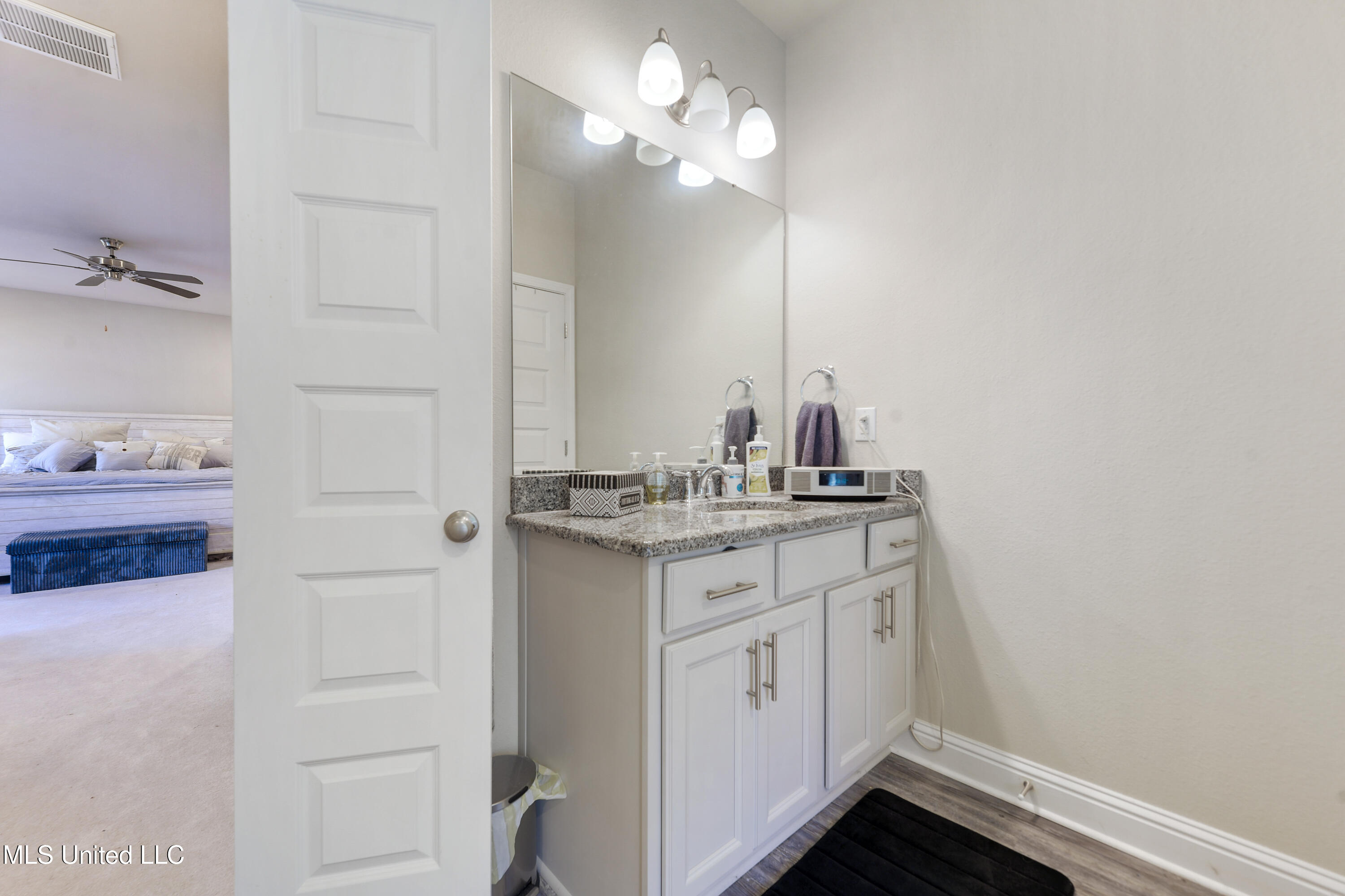 8448 Rock Glen Road, Biloxi, Mississippi image 20