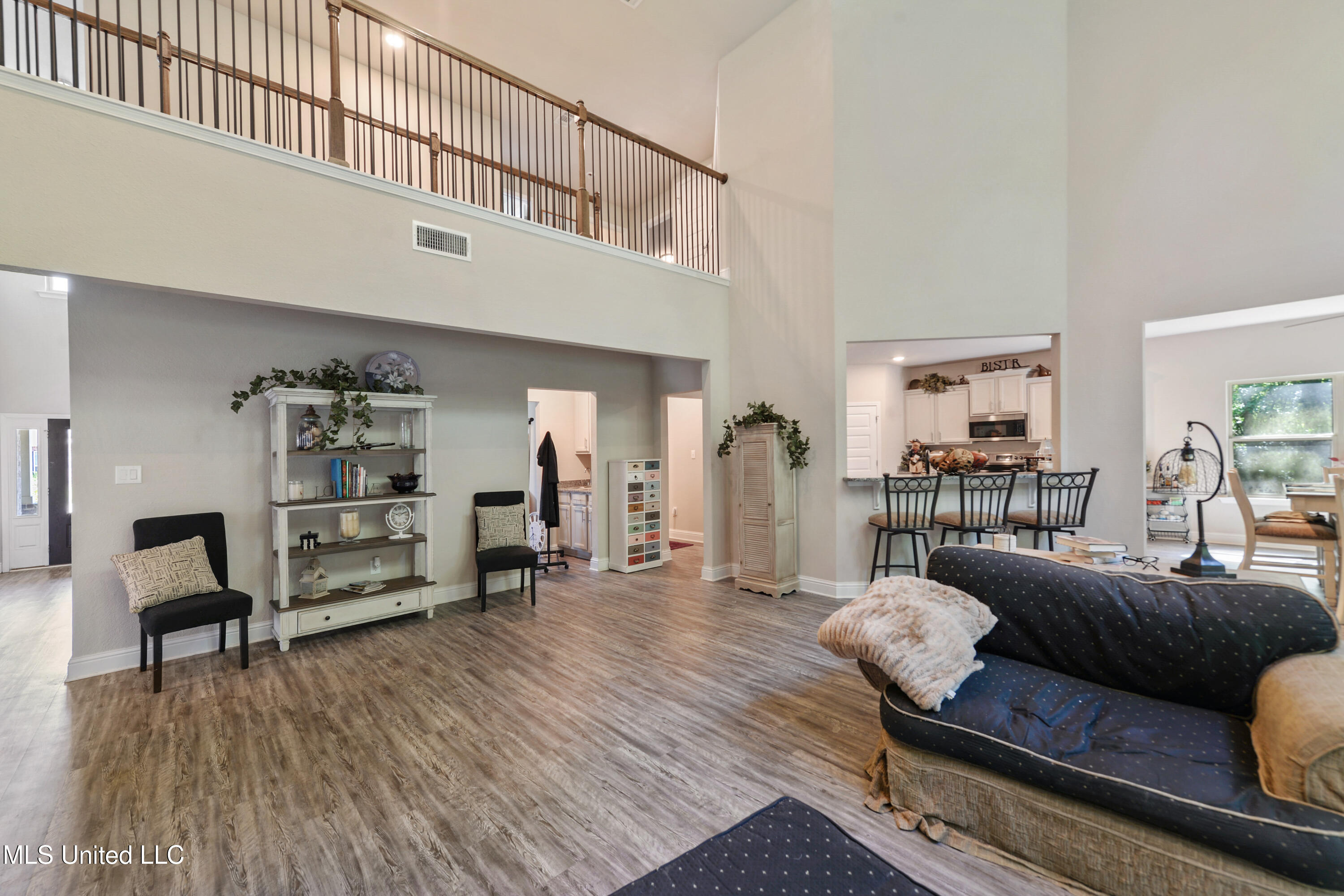8448 Rock Glen Road, Biloxi, Mississippi image 7