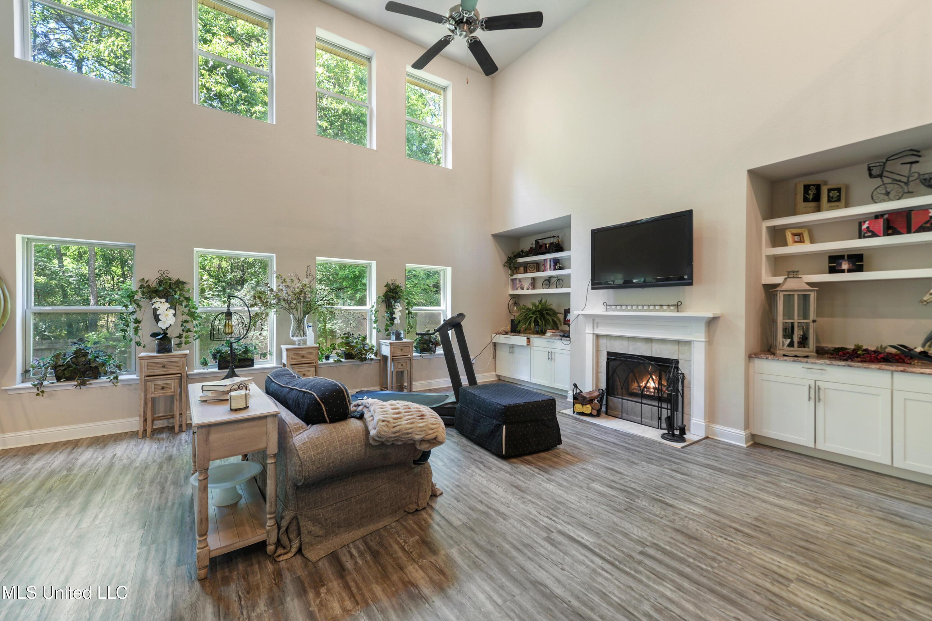 8448 Rock Glen Road, Biloxi, Mississippi image 5