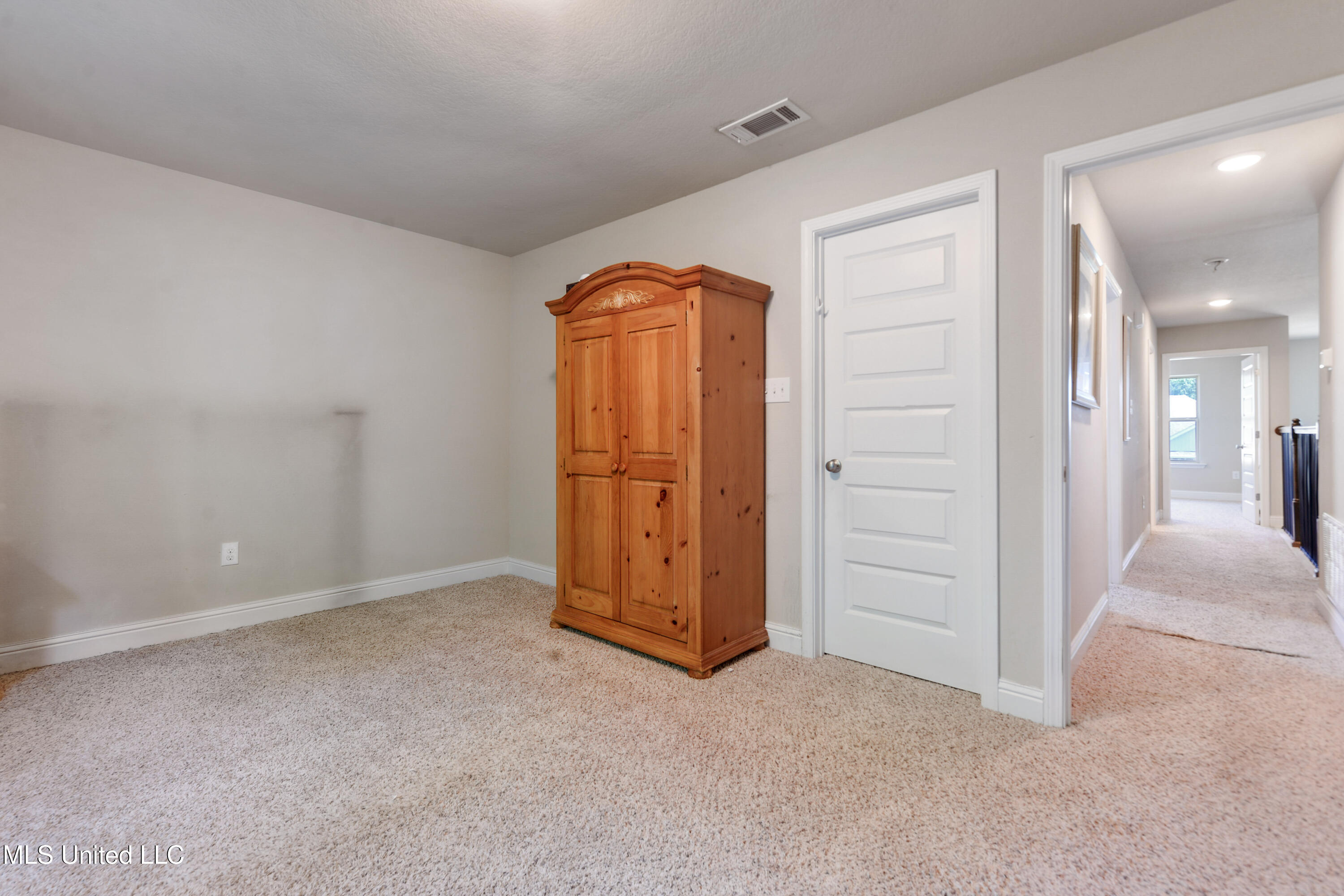 8448 Rock Glen Road, Biloxi, Mississippi image 31