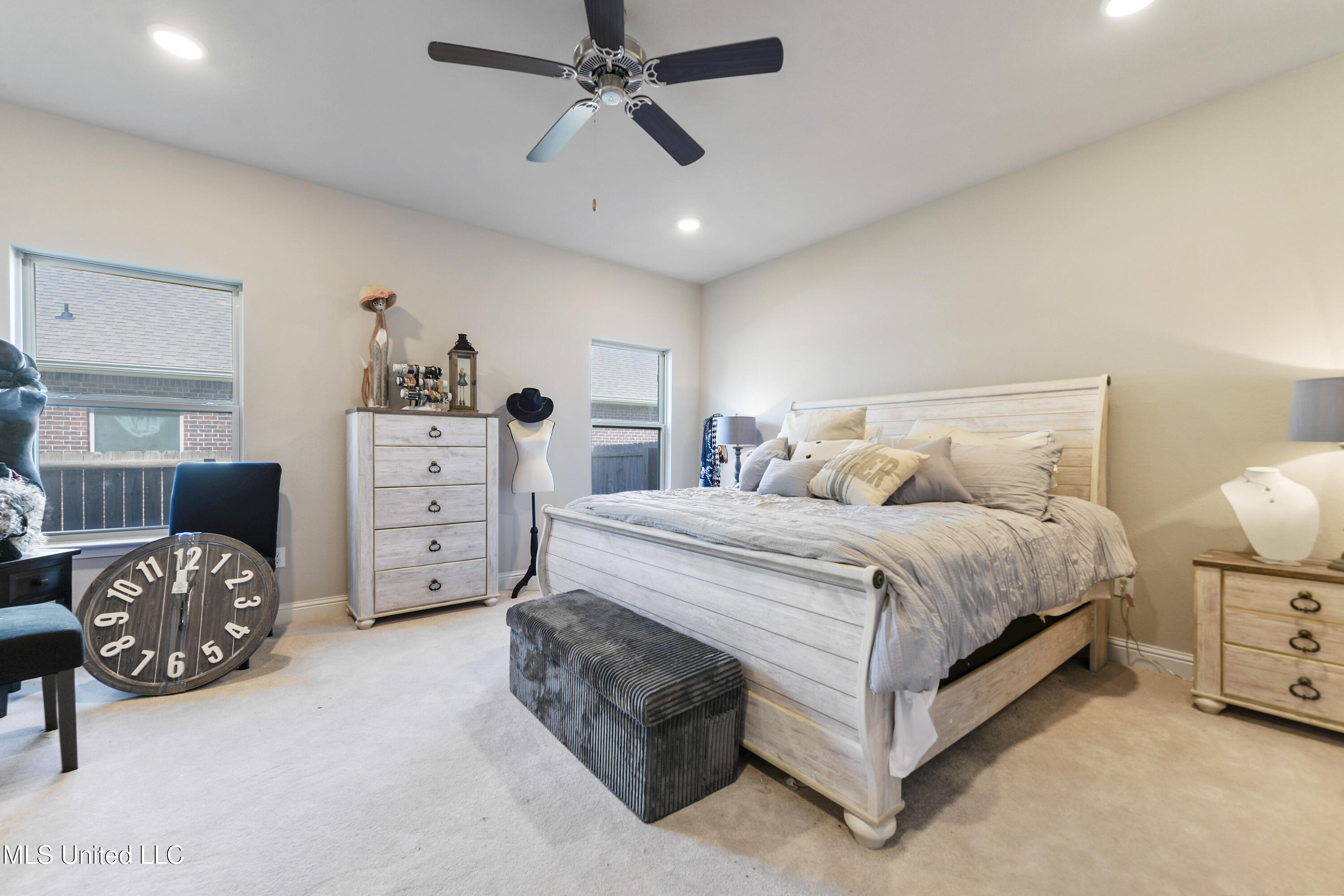 8448 Rock Glen Road, Biloxi, Mississippi image 18