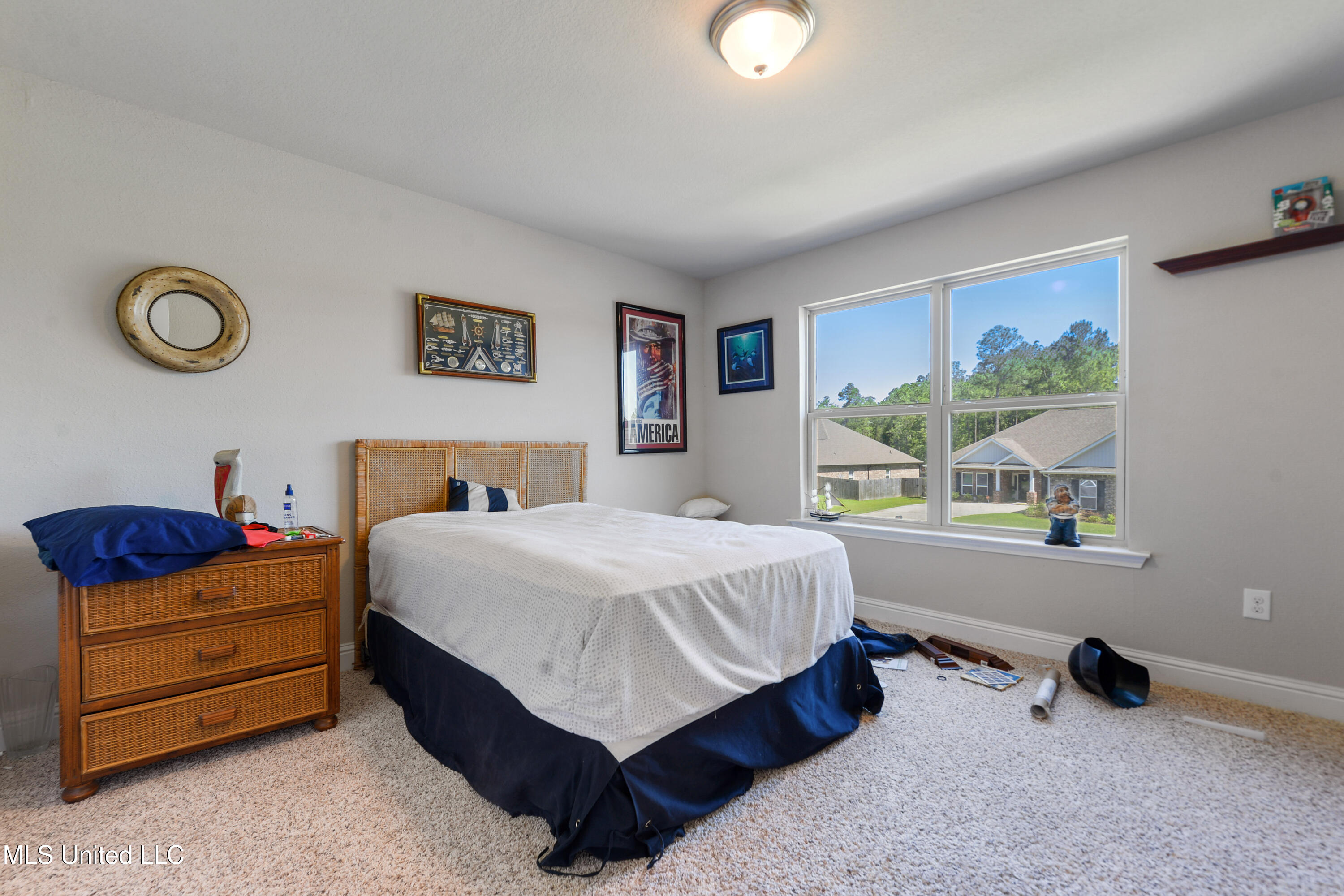 8448 Rock Glen Road, Biloxi, Mississippi image 27