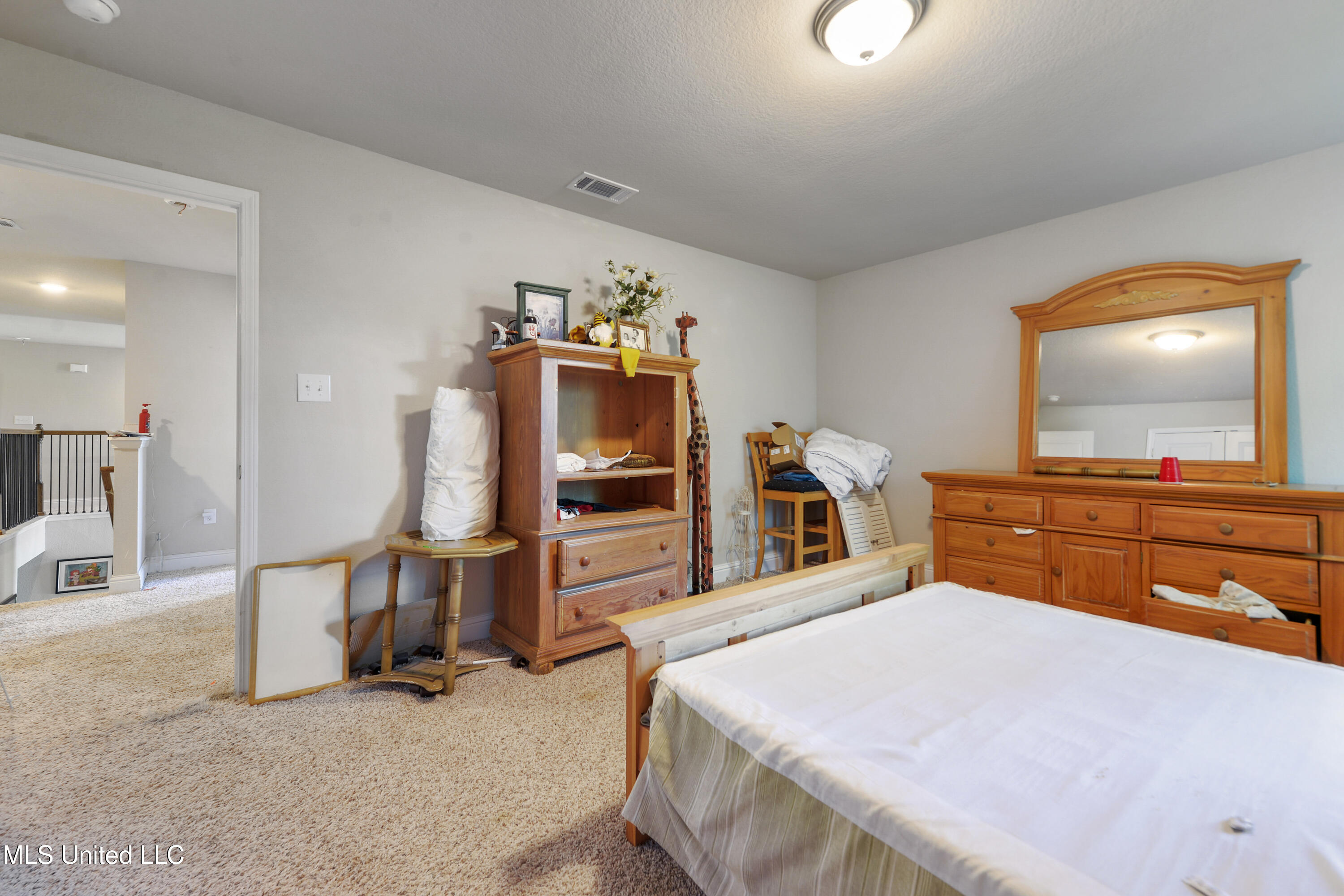 8448 Rock Glen Road, Biloxi, Mississippi image 26
