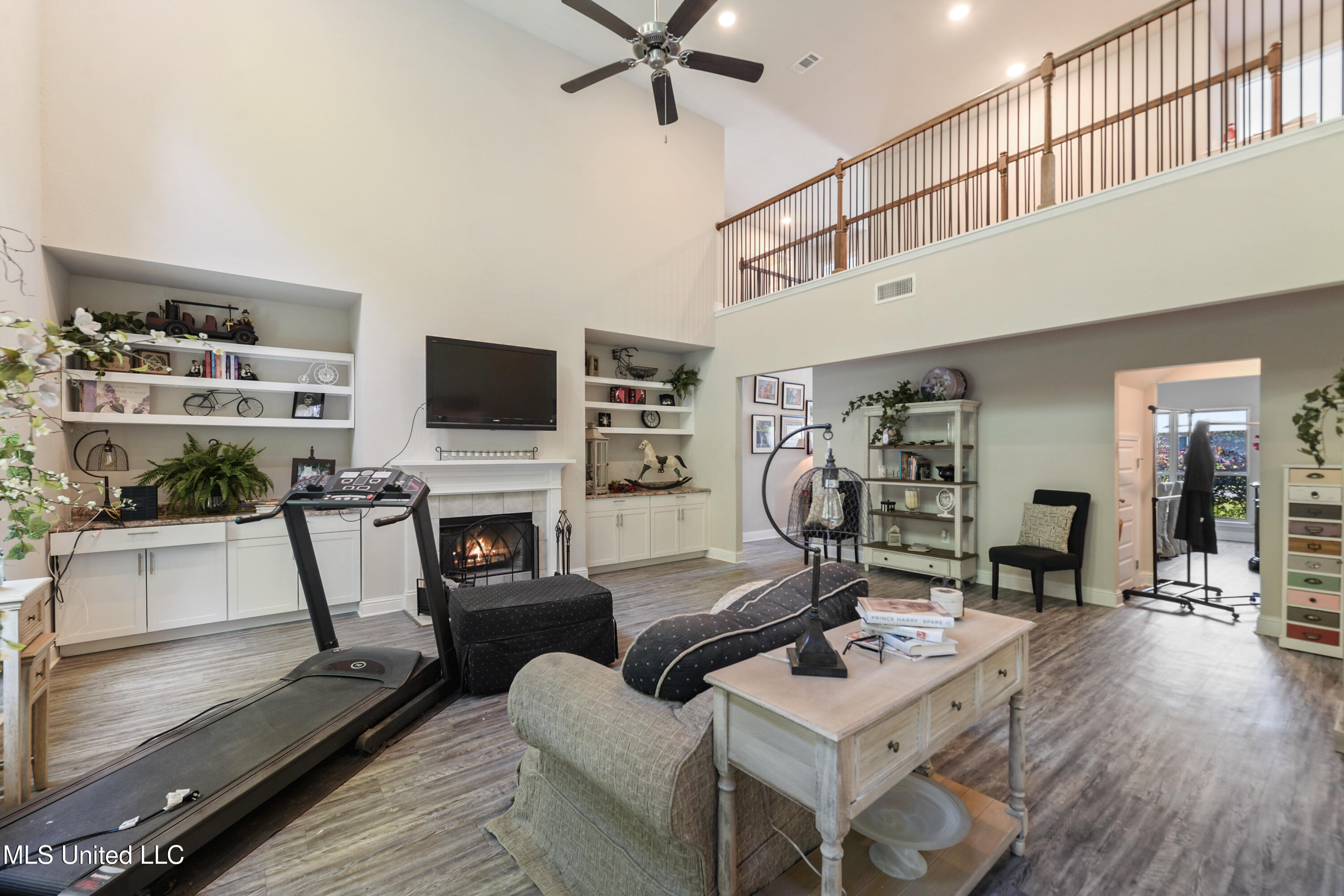 8448 Rock Glen Road, Biloxi, Mississippi image 6