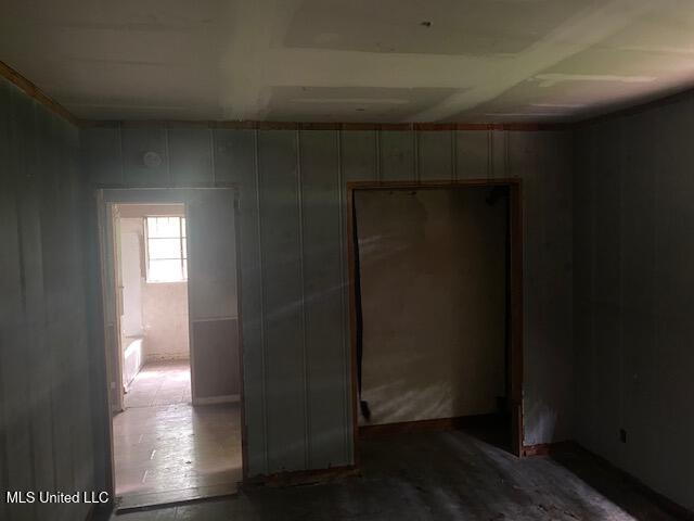 863 Reaves Street, Jackson, Mississippi image 9