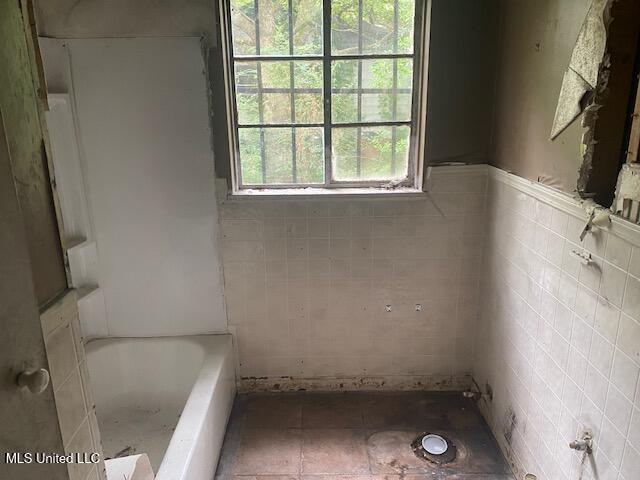 863 Reaves Street, Jackson, Mississippi image 6