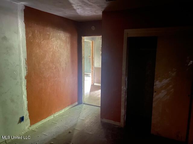 863 Reaves Street, Jackson, Mississippi image 7