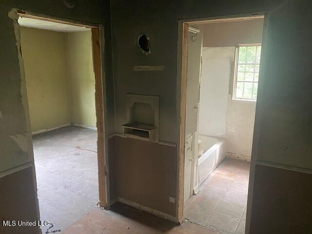 863 Reaves Street, Jackson, Mississippi image 10