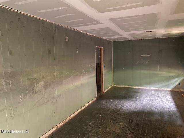 863 Reaves Street, Jackson, Mississippi image 3