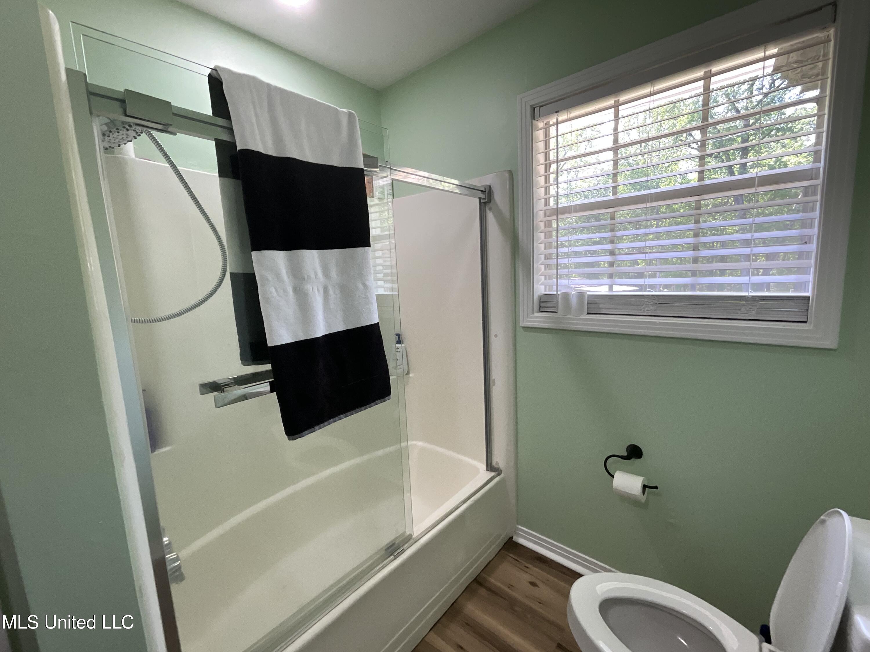 1524 Beersheba Road, Columbus, Mississippi image 25