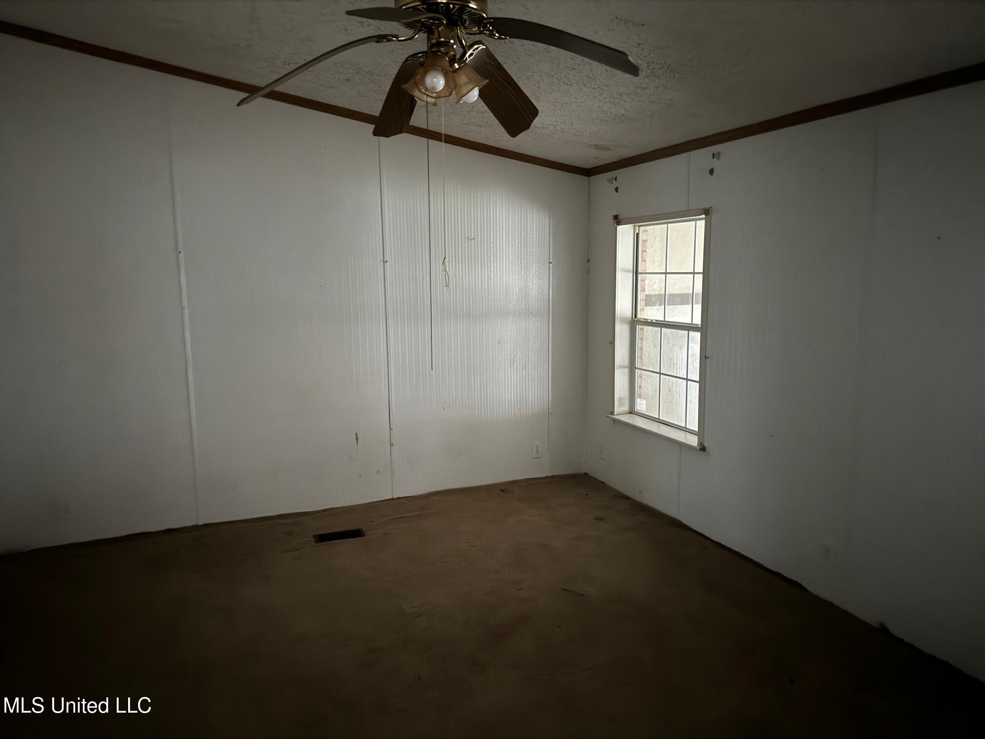7 Willie Roberts Road, Jayess, Mississippi image 4