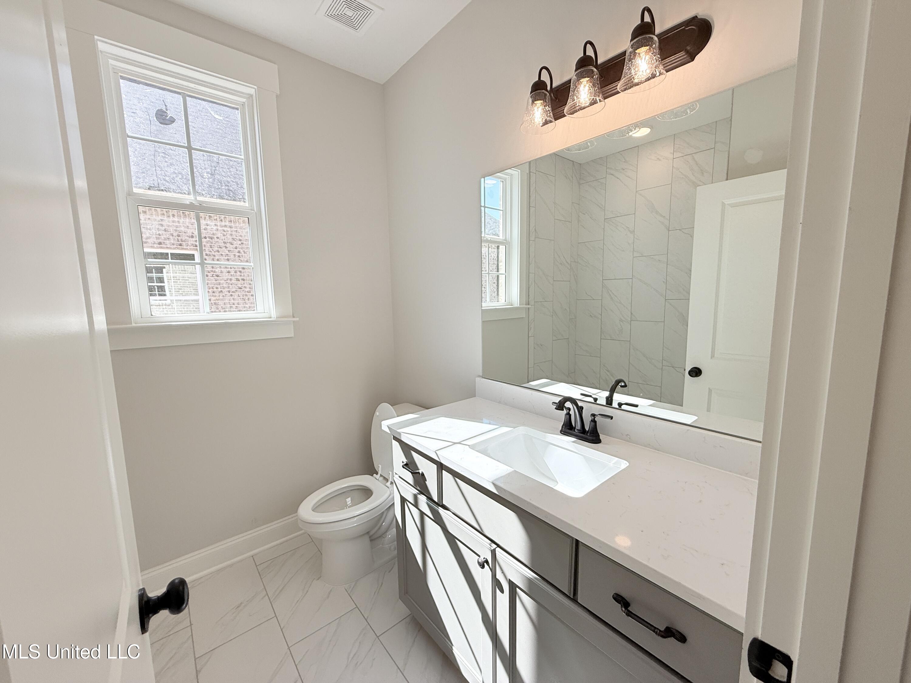 793 Coahoma Court, Nesbit, Mississippi image 22
