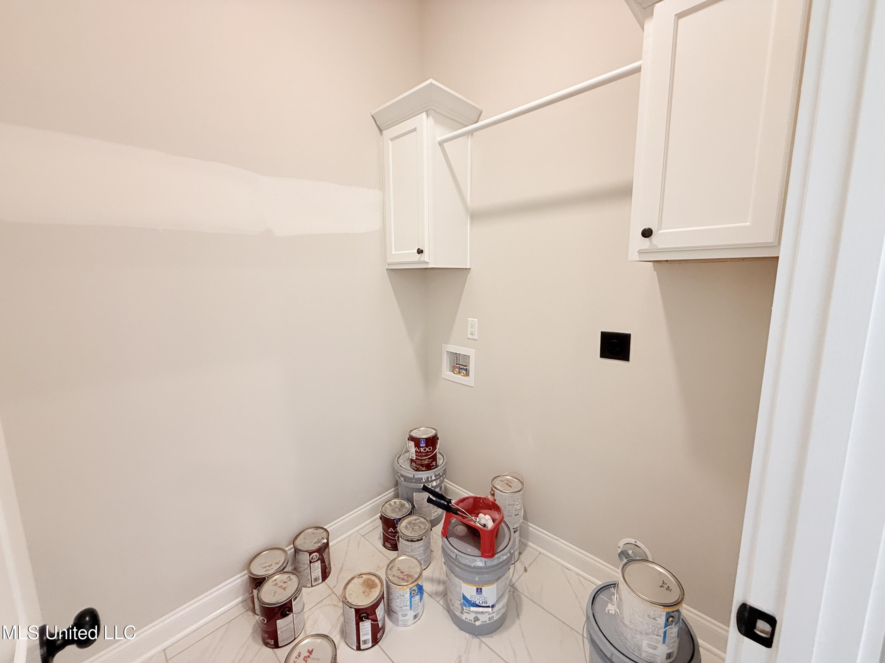 793 Coahoma Court, Nesbit, Mississippi image 26