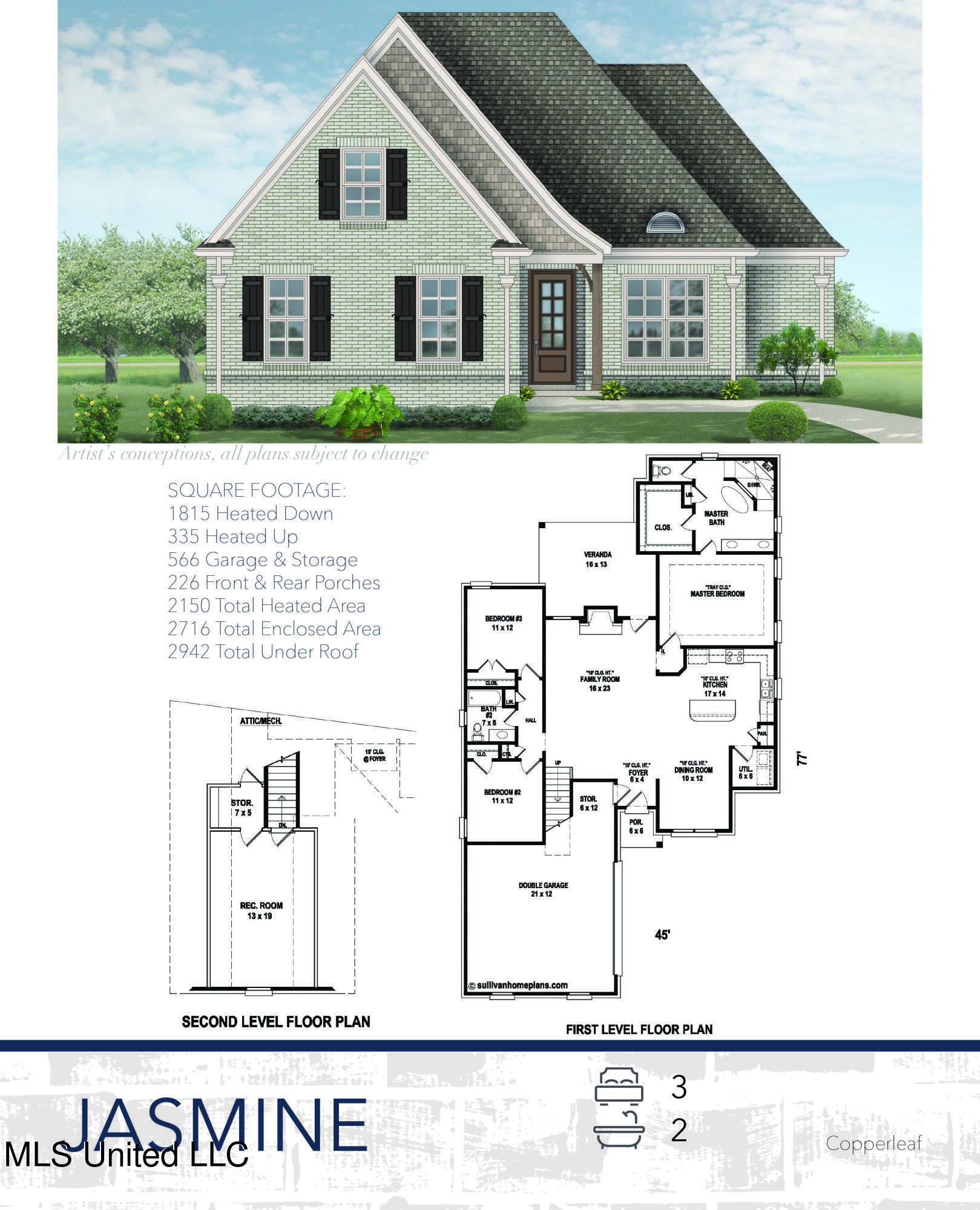 793 Coahoma Court, Nesbit, Mississippi image 31