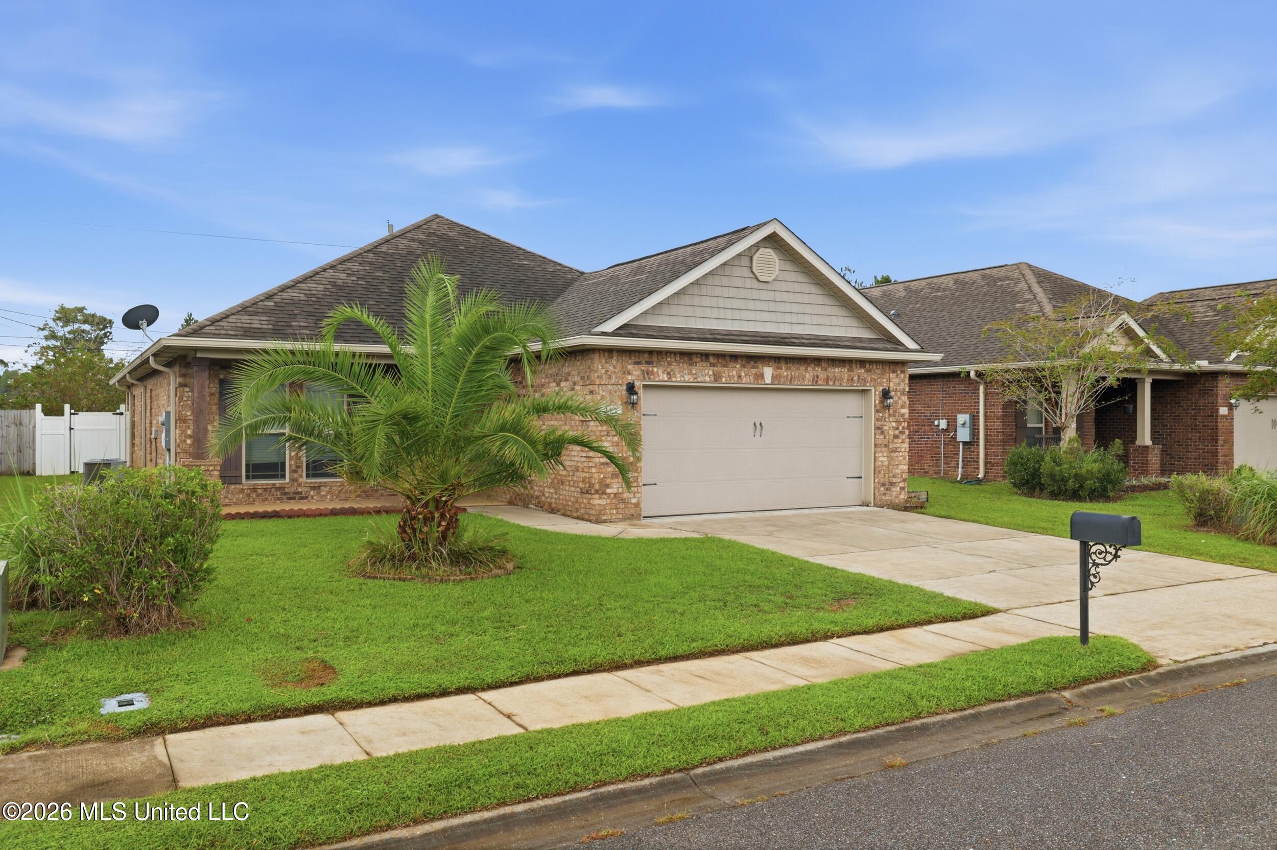 212 Sandy Drive