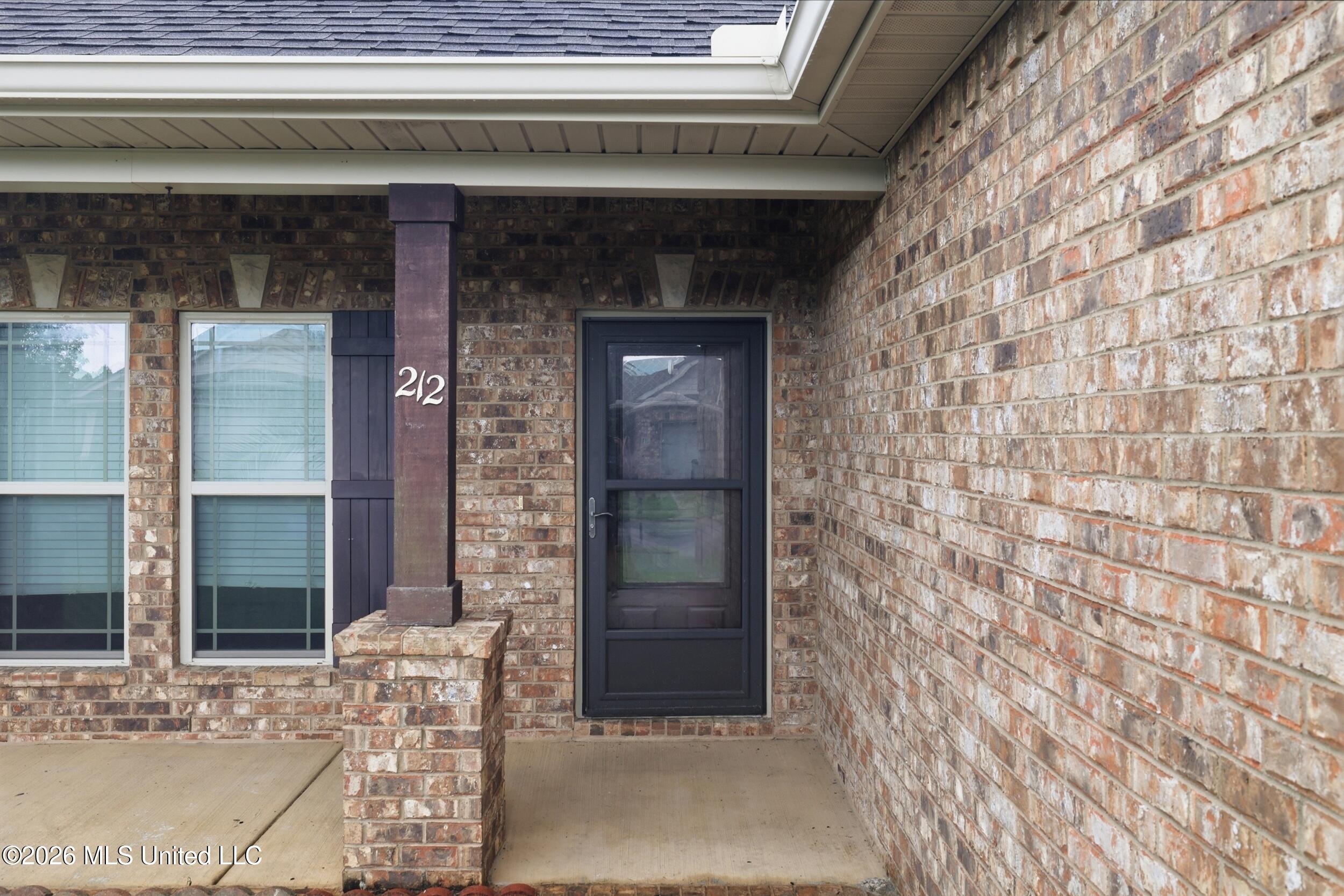 212 Sandy Drive