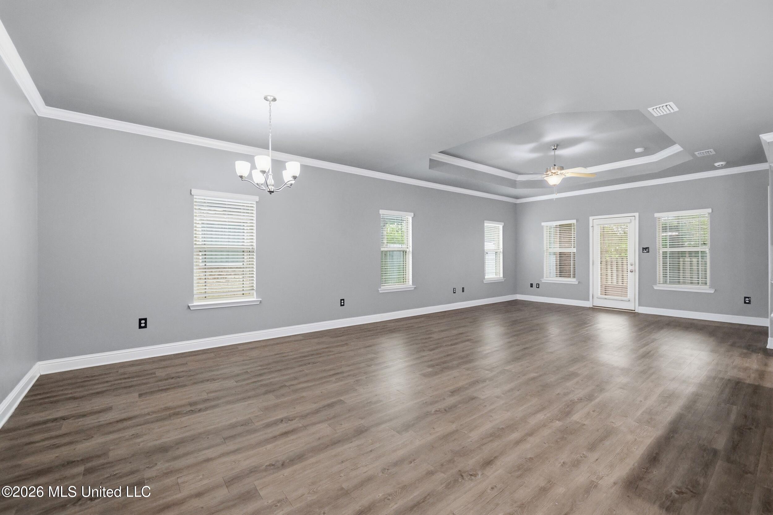 212 Sandy Drive