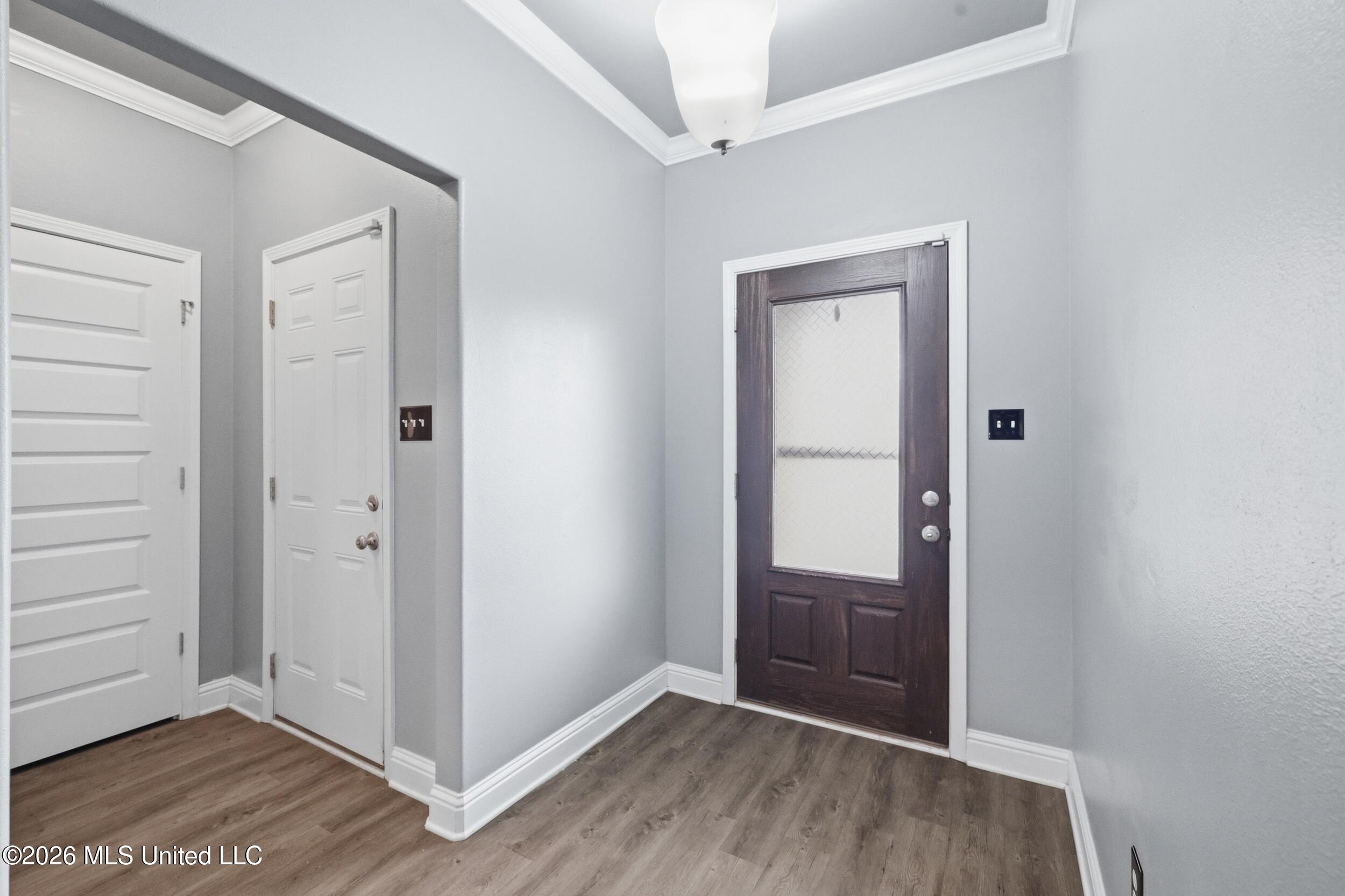 212 Sandy Drive