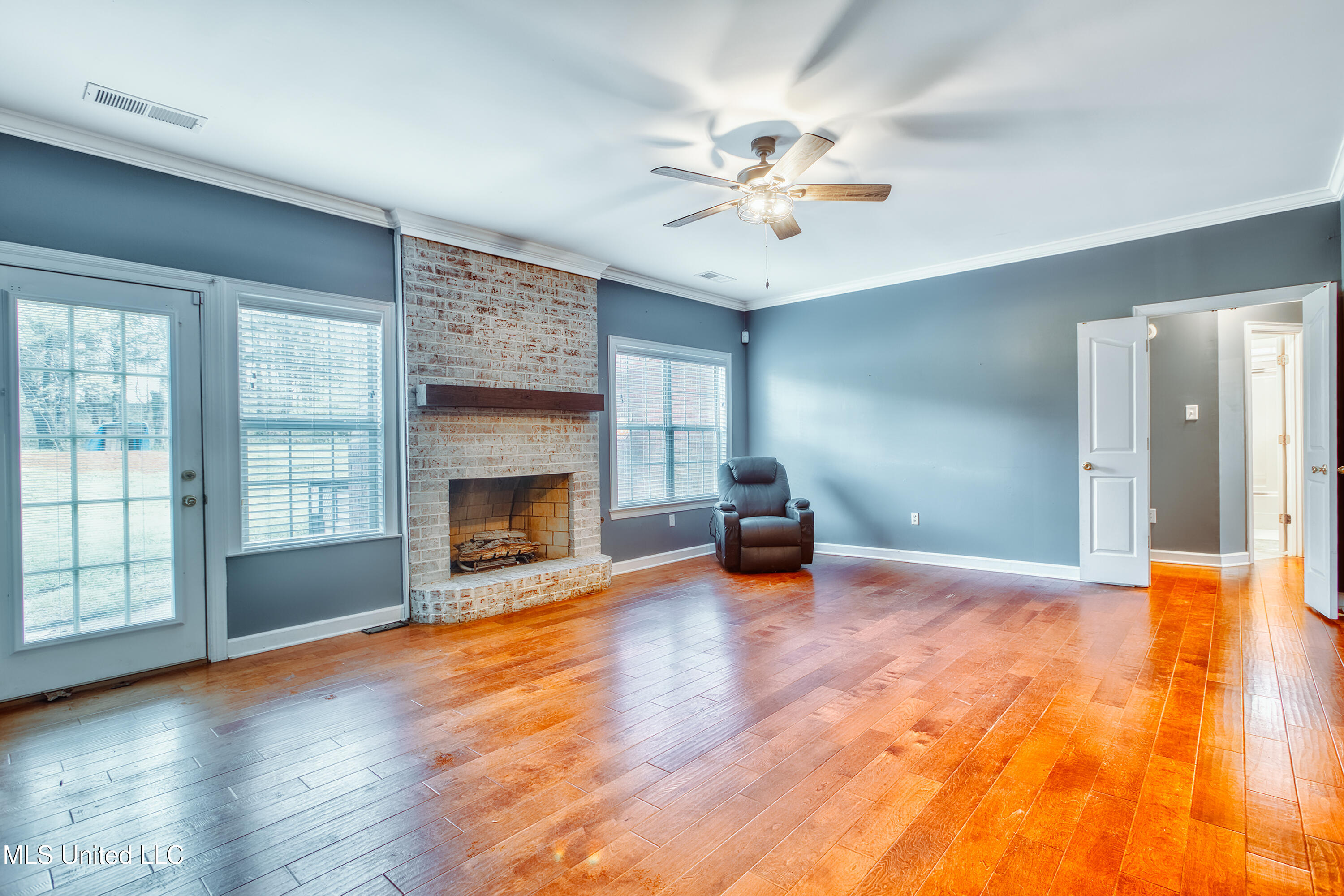 4630 Alexander Road, Olive Branch, Mississippi image 20