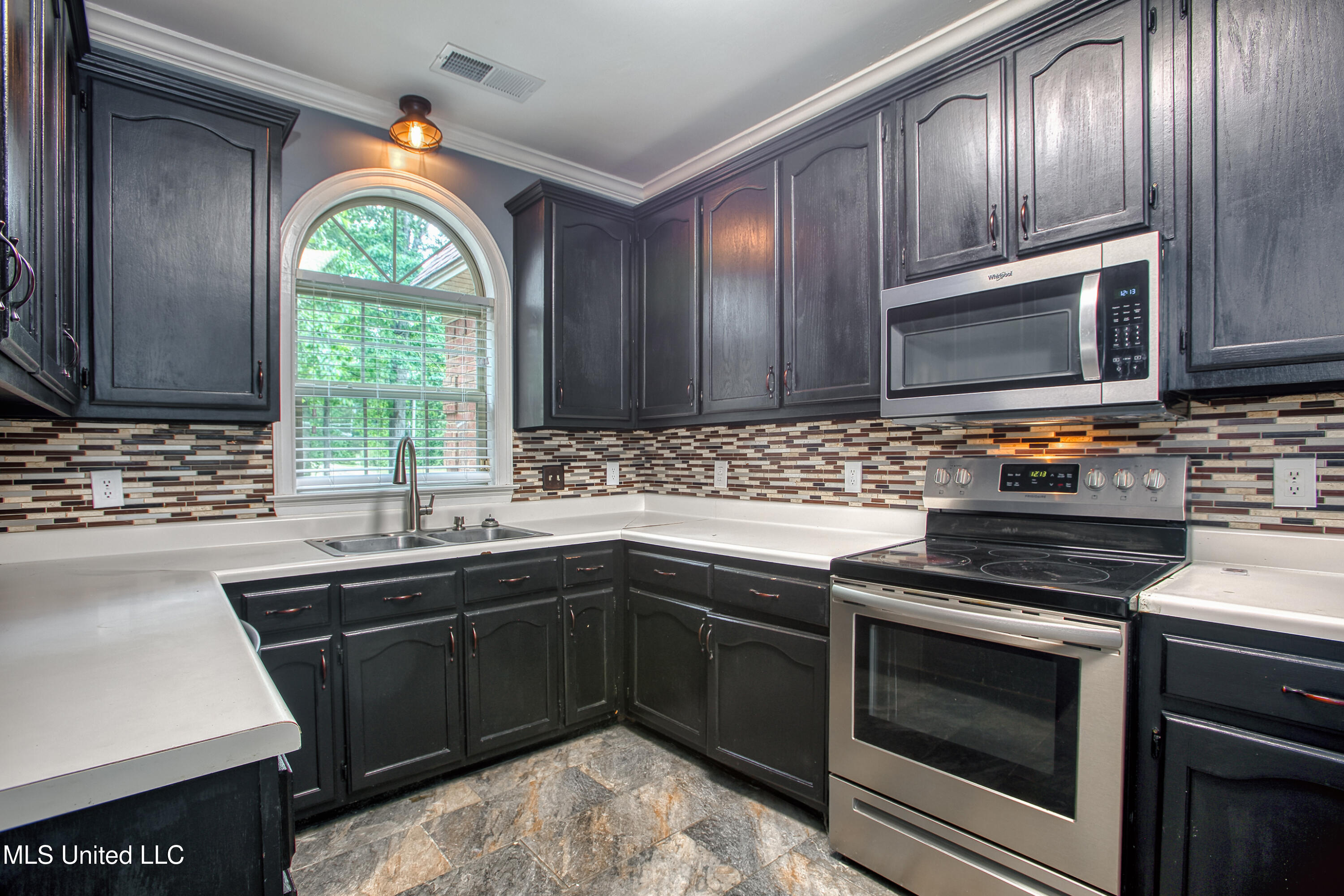 4630 Alexander Road, Olive Branch, Mississippi image 10