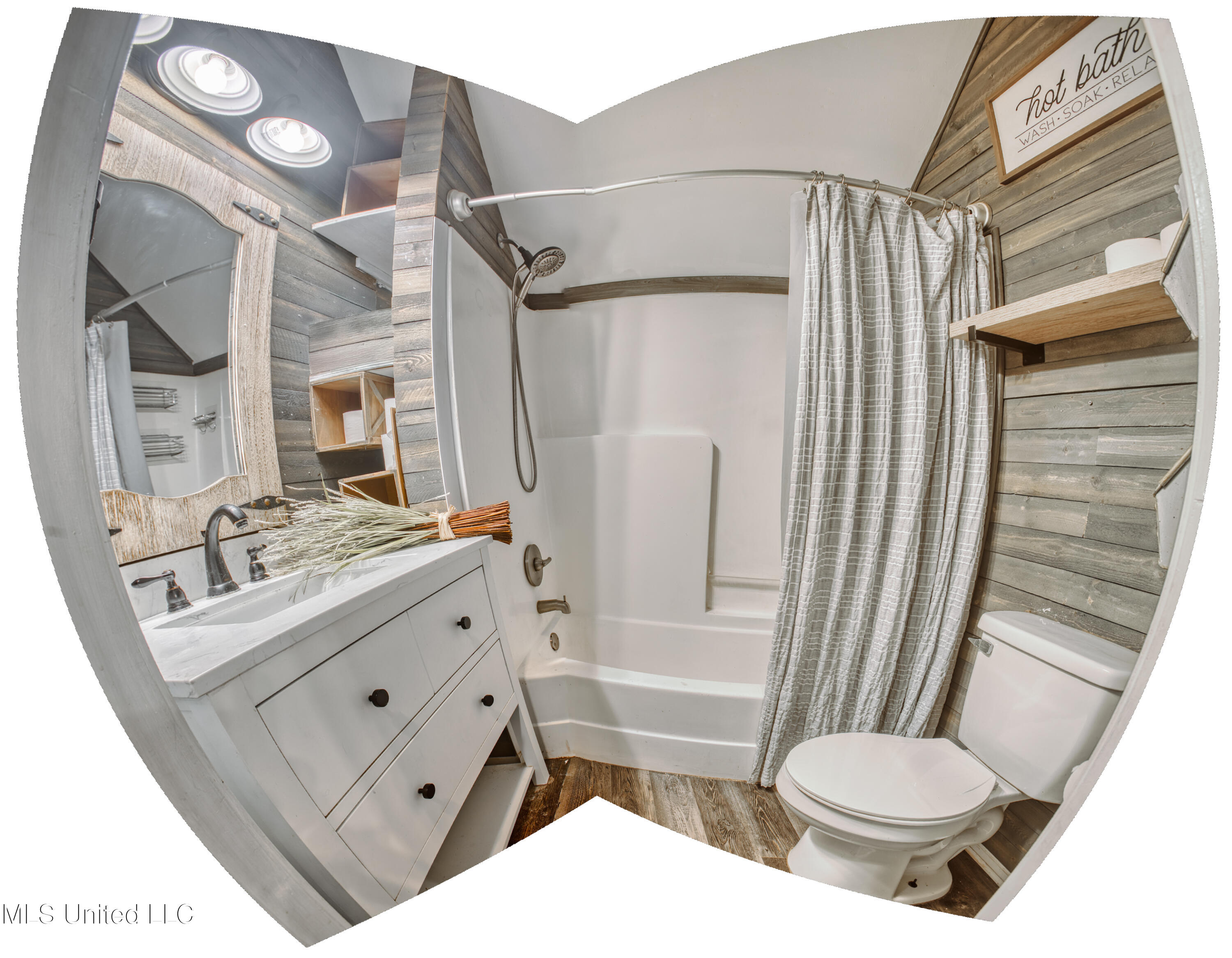 4630 Alexander Road, Olive Branch, Mississippi image 30