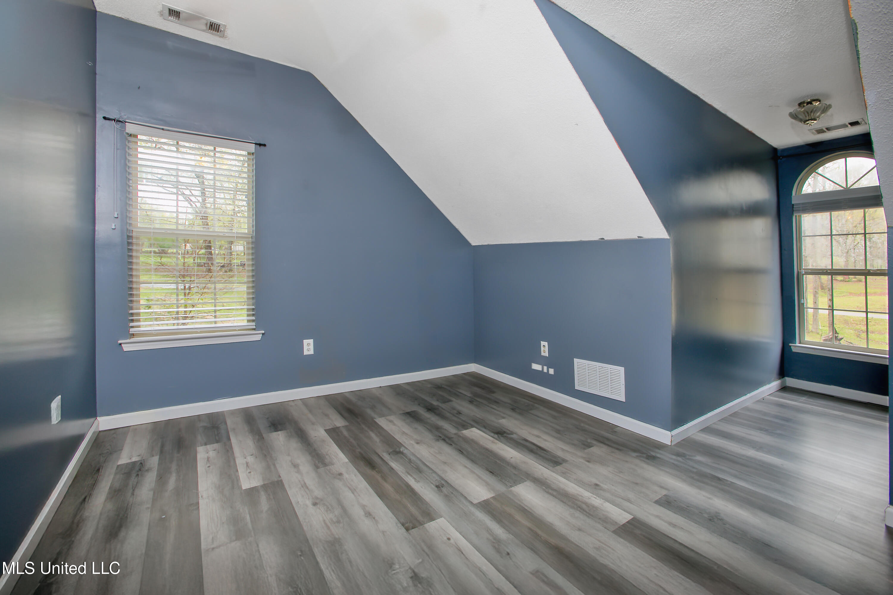 4630 Alexander Road, Olive Branch, Mississippi image 35