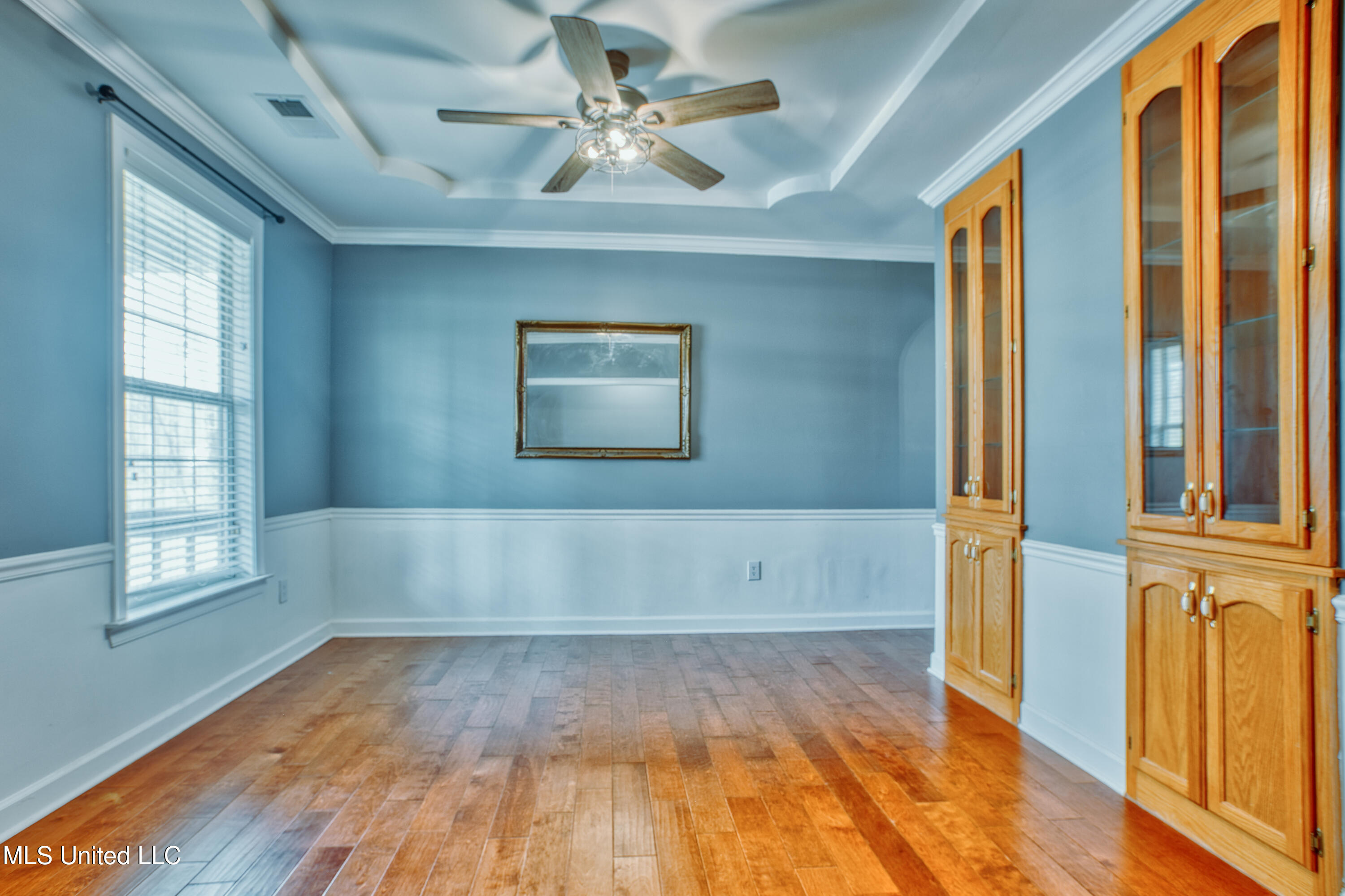 4630 Alexander Road, Olive Branch, Mississippi image 7