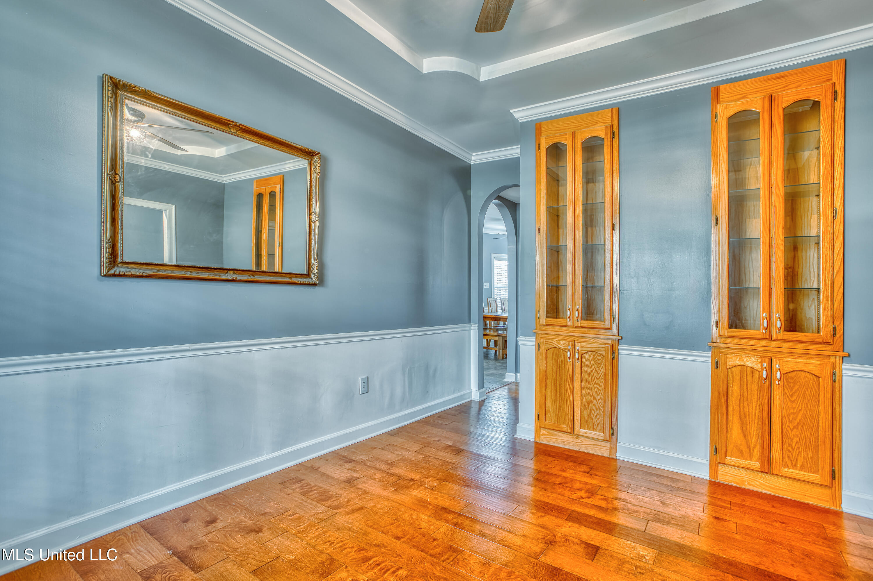 4630 Alexander Road, Olive Branch, Mississippi image 15