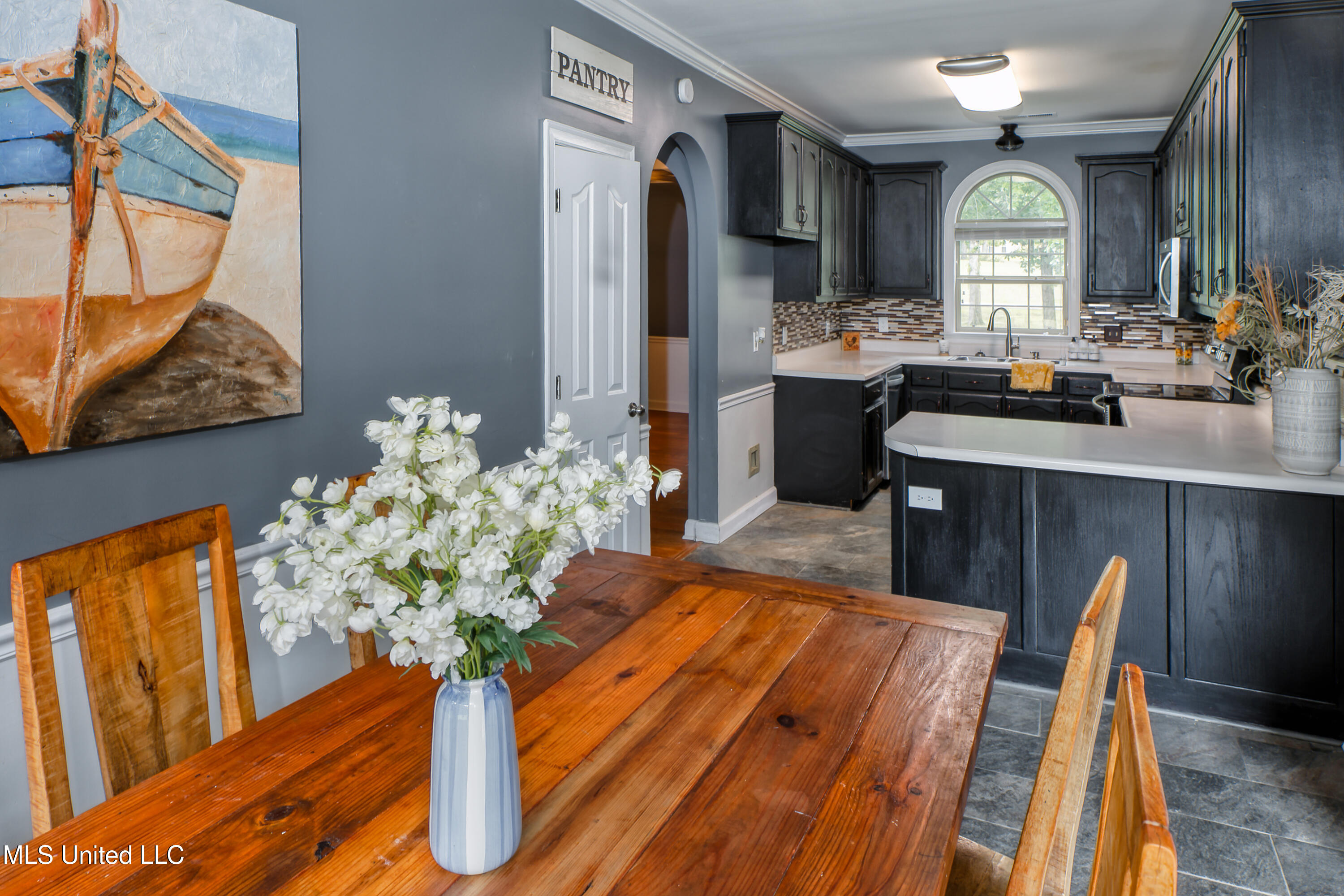 4630 Alexander Road, Olive Branch, Mississippi image 9