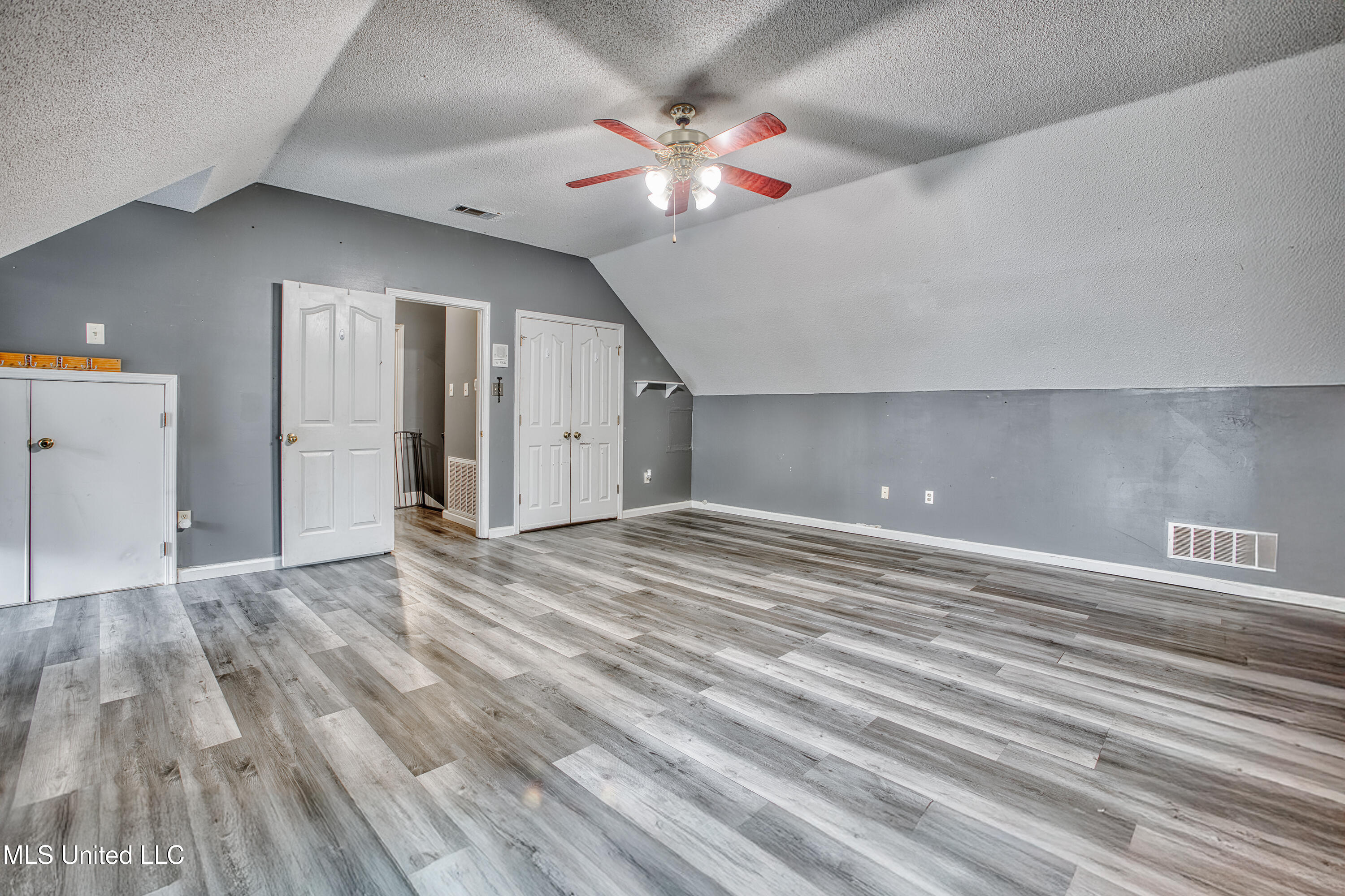 4630 Alexander Road, Olive Branch, Mississippi image 33