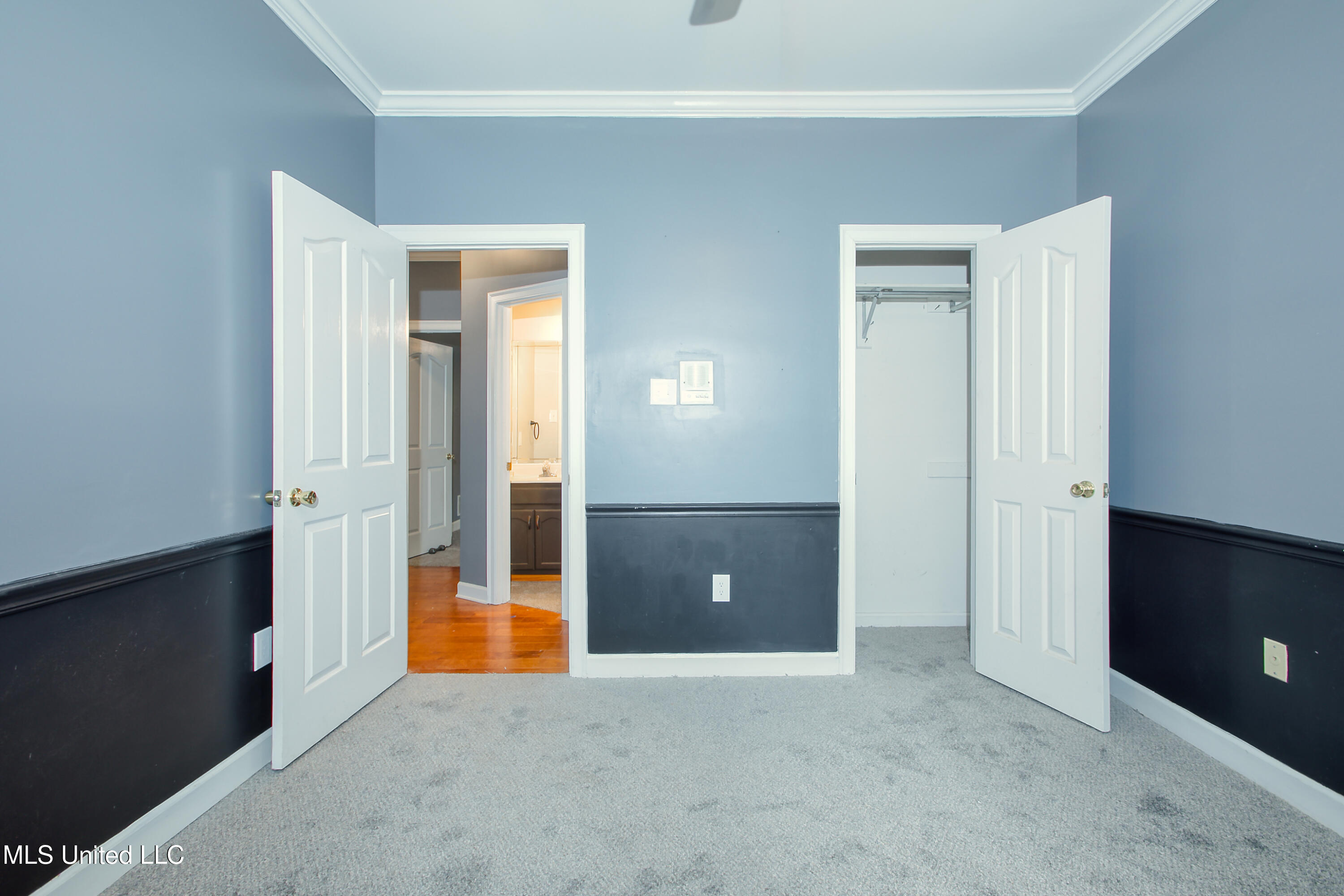 4630 Alexander Road, Olive Branch, Mississippi image 27