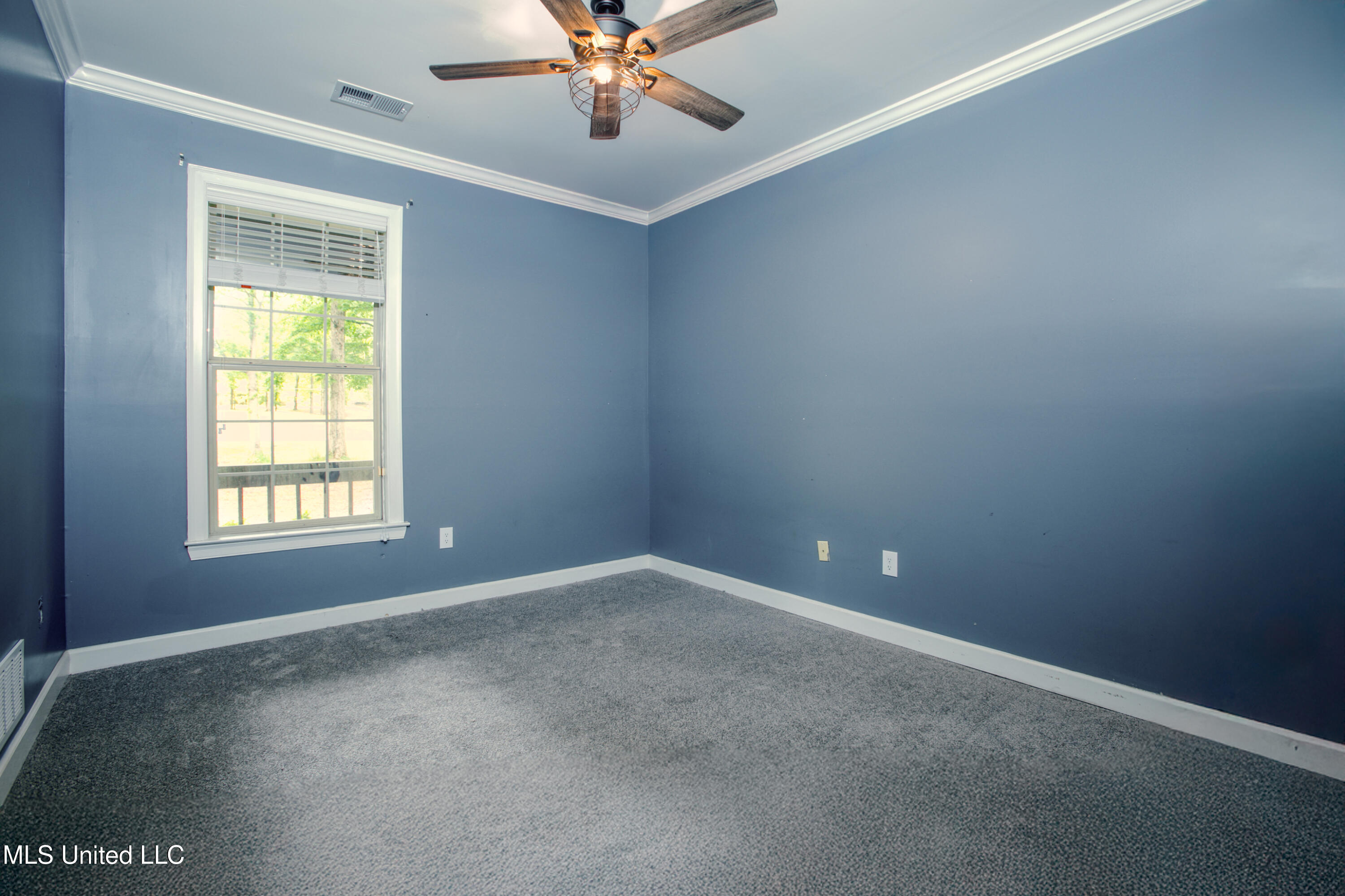 4630 Alexander Road, Olive Branch, Mississippi image 28